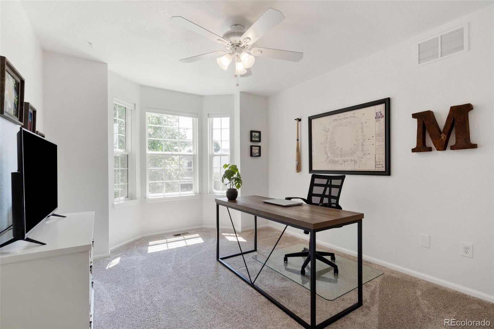 MLS Image #19 for 3202  grand teton place,fort collins, Colorado