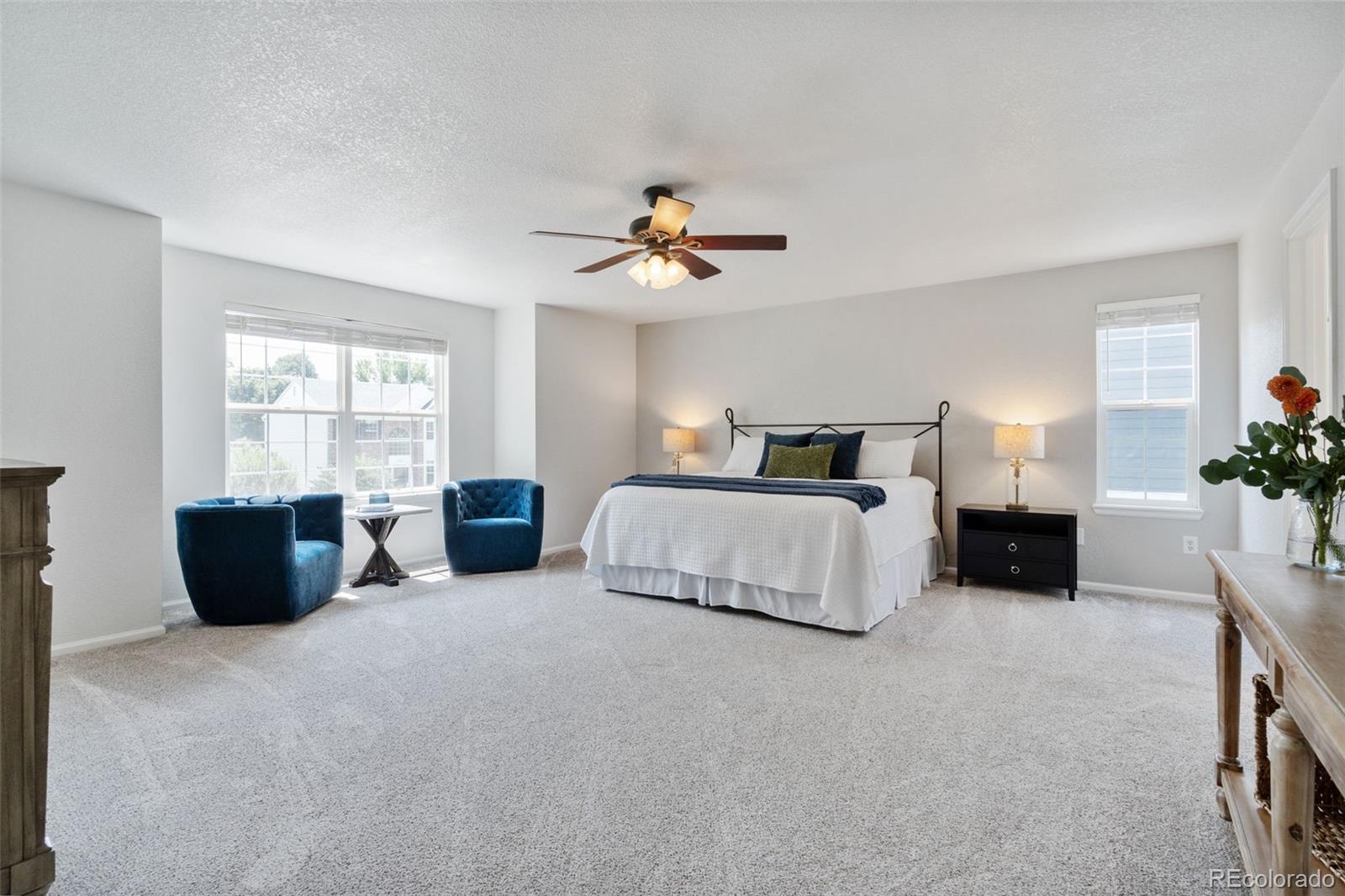MLS Image #20 for 3202  grand teton place,fort collins, Colorado