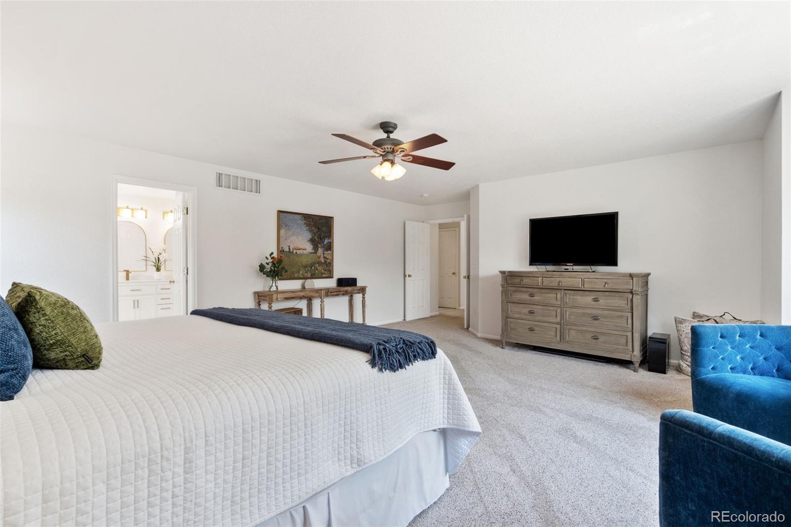 MLS Image #21 for 3202  grand teton place,fort collins, Colorado