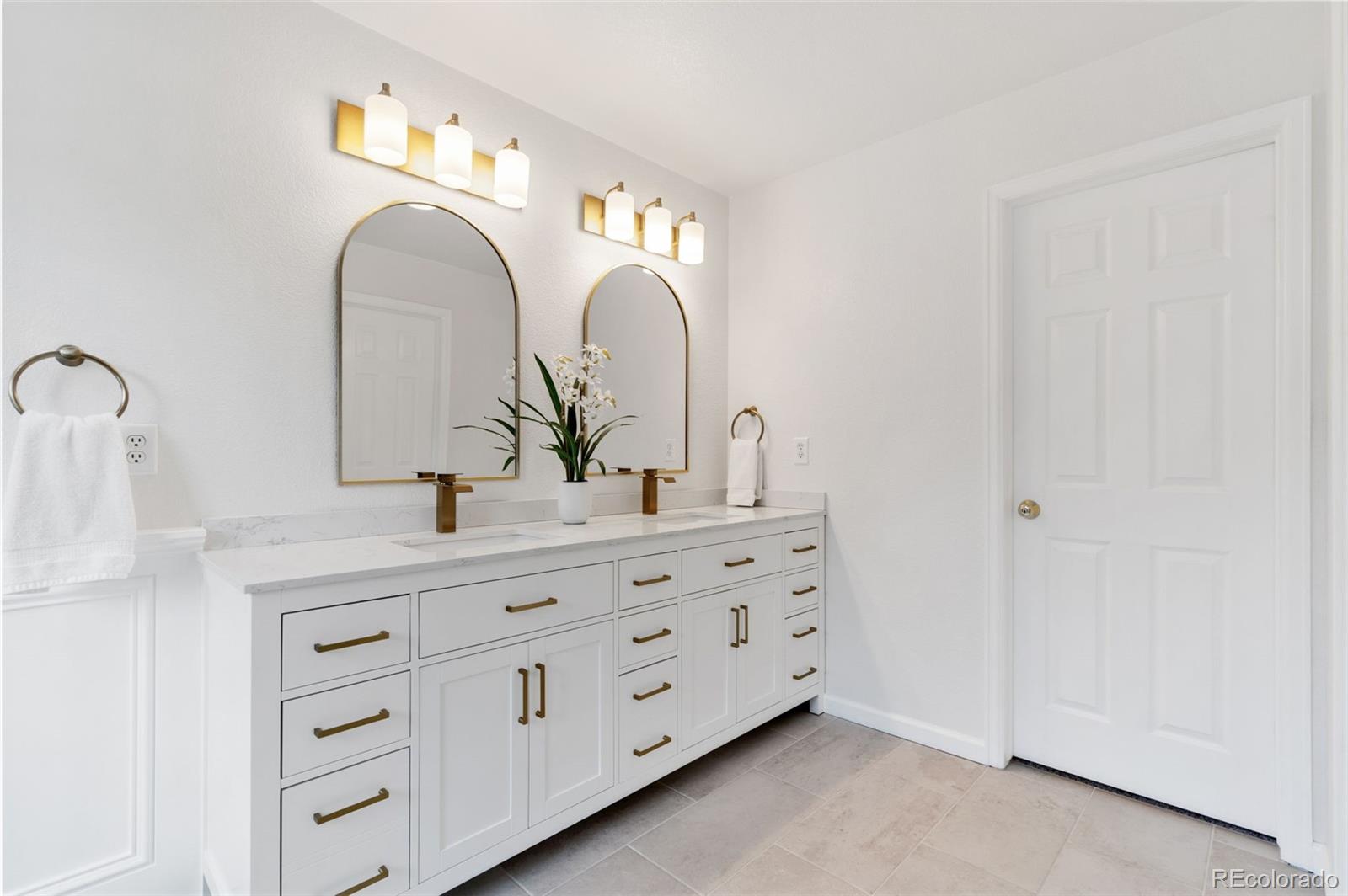 MLS Image #22 for 3202  grand teton place,fort collins, Colorado