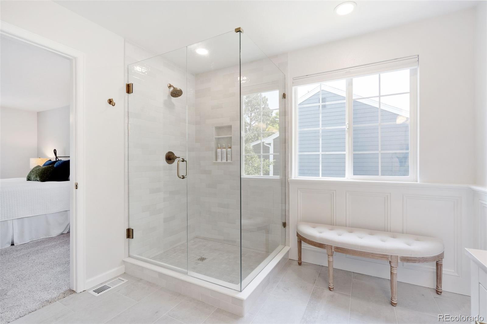 MLS Image #23 for 3202  grand teton place,fort collins, Colorado
