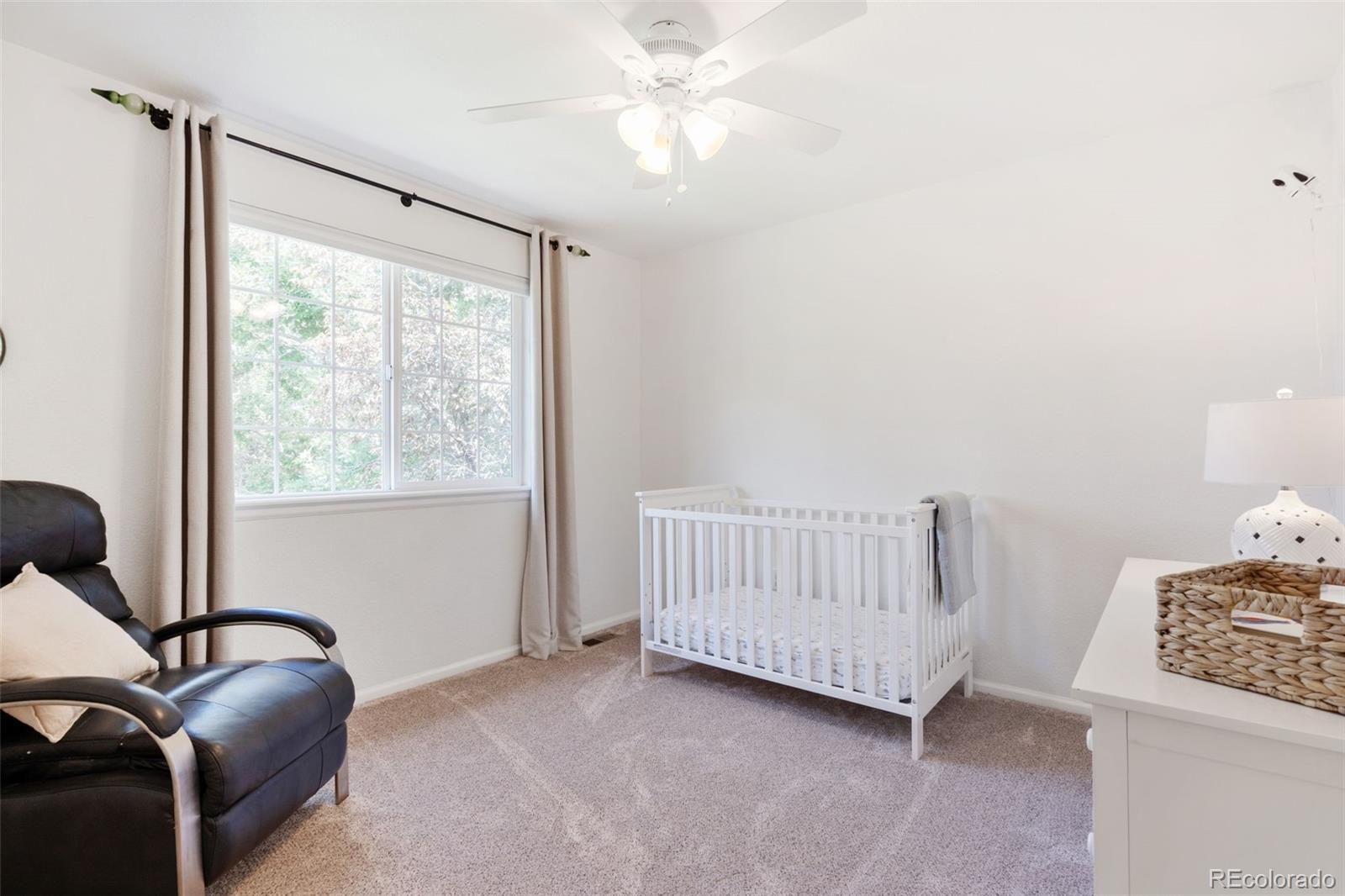 MLS Image #24 for 3202  grand teton place,fort collins, Colorado