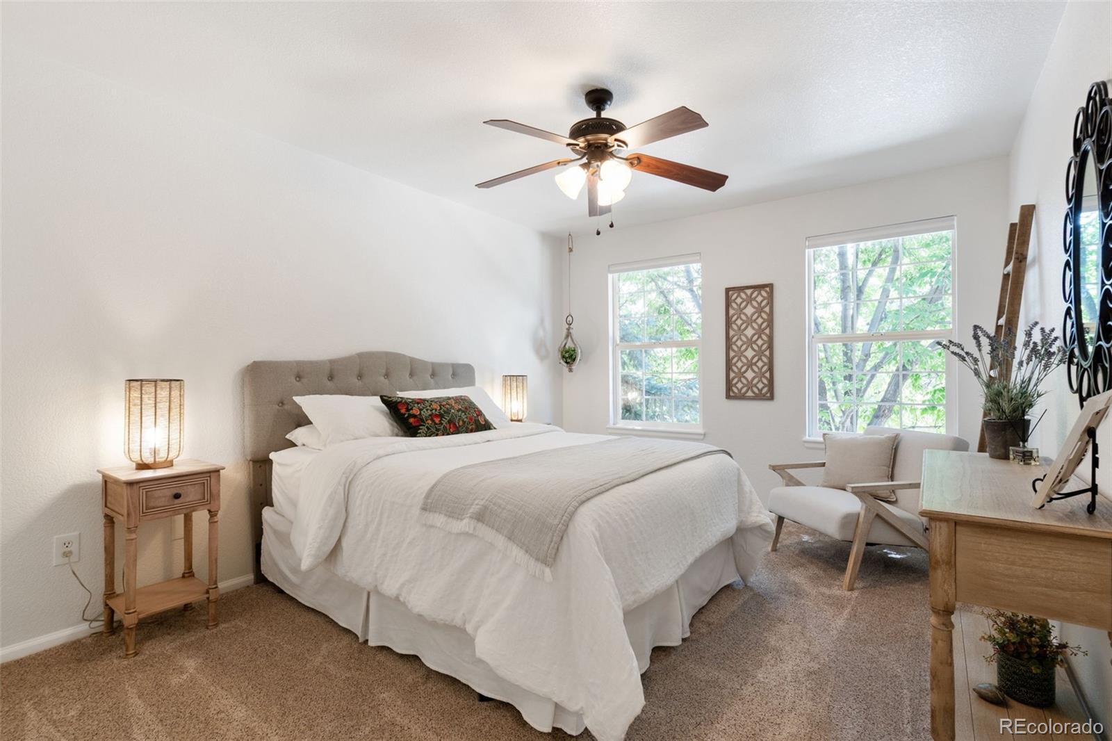 MLS Image #25 for 3202  grand teton place,fort collins, Colorado