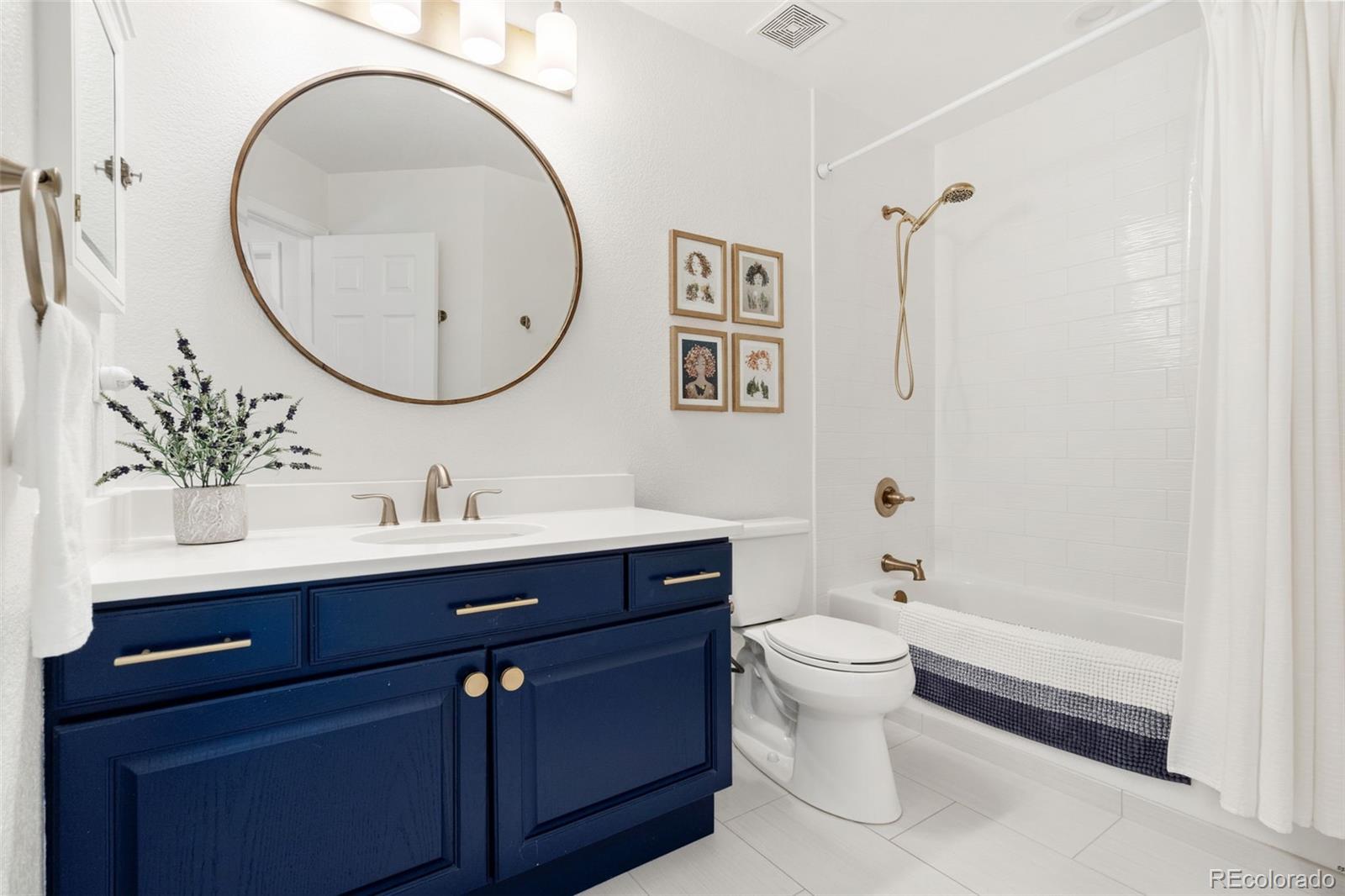 MLS Image #26 for 3202  grand teton place,fort collins, Colorado