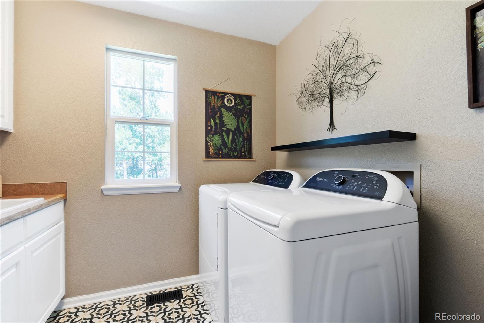 MLS Image #27 for 3202  grand teton place,fort collins, Colorado