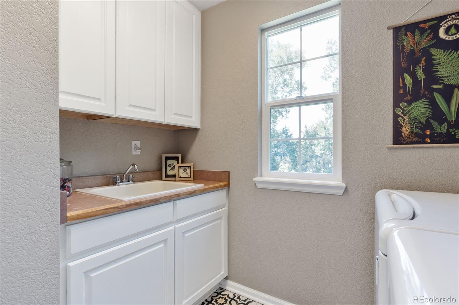 MLS Image #28 for 3202  grand teton place,fort collins, Colorado