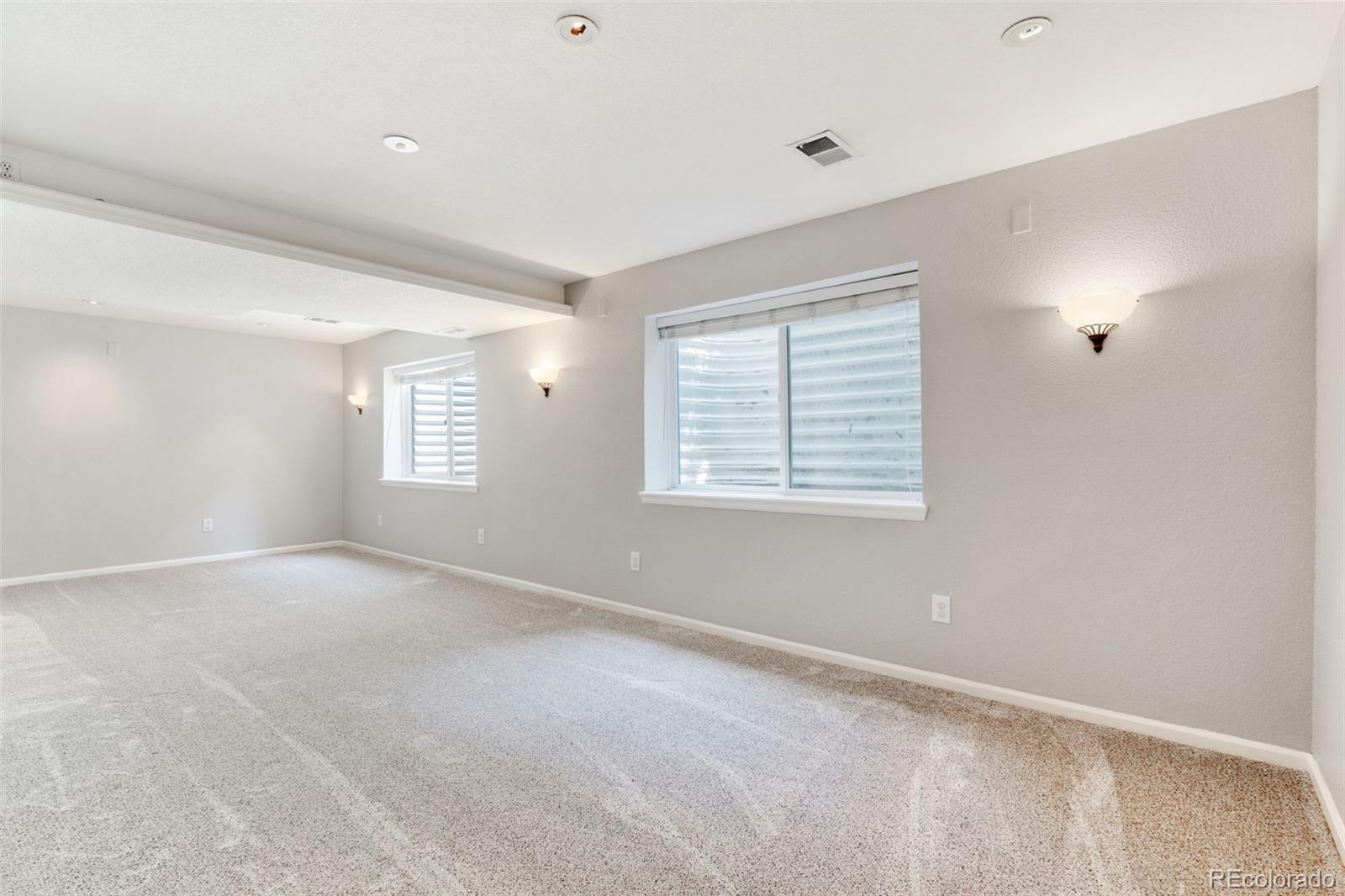 MLS Image #29 for 3202  grand teton place,fort collins, Colorado