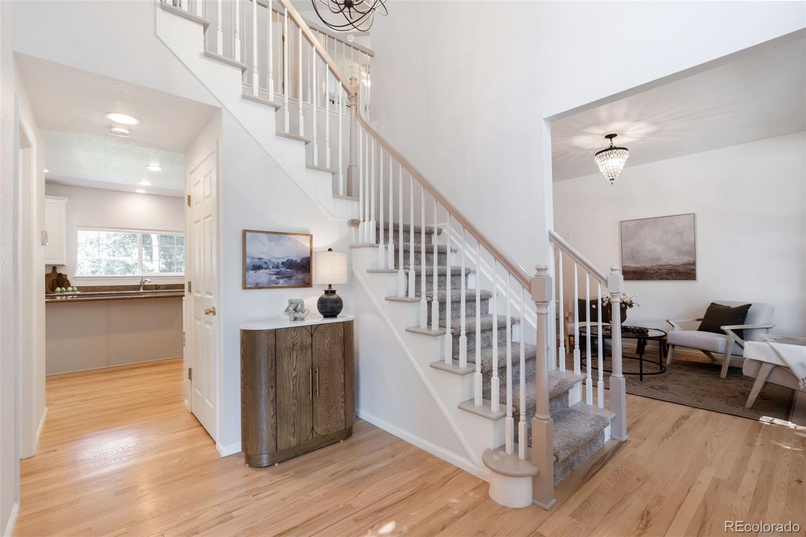 MLS Image #3 for 3202  grand teton place,fort collins, Colorado