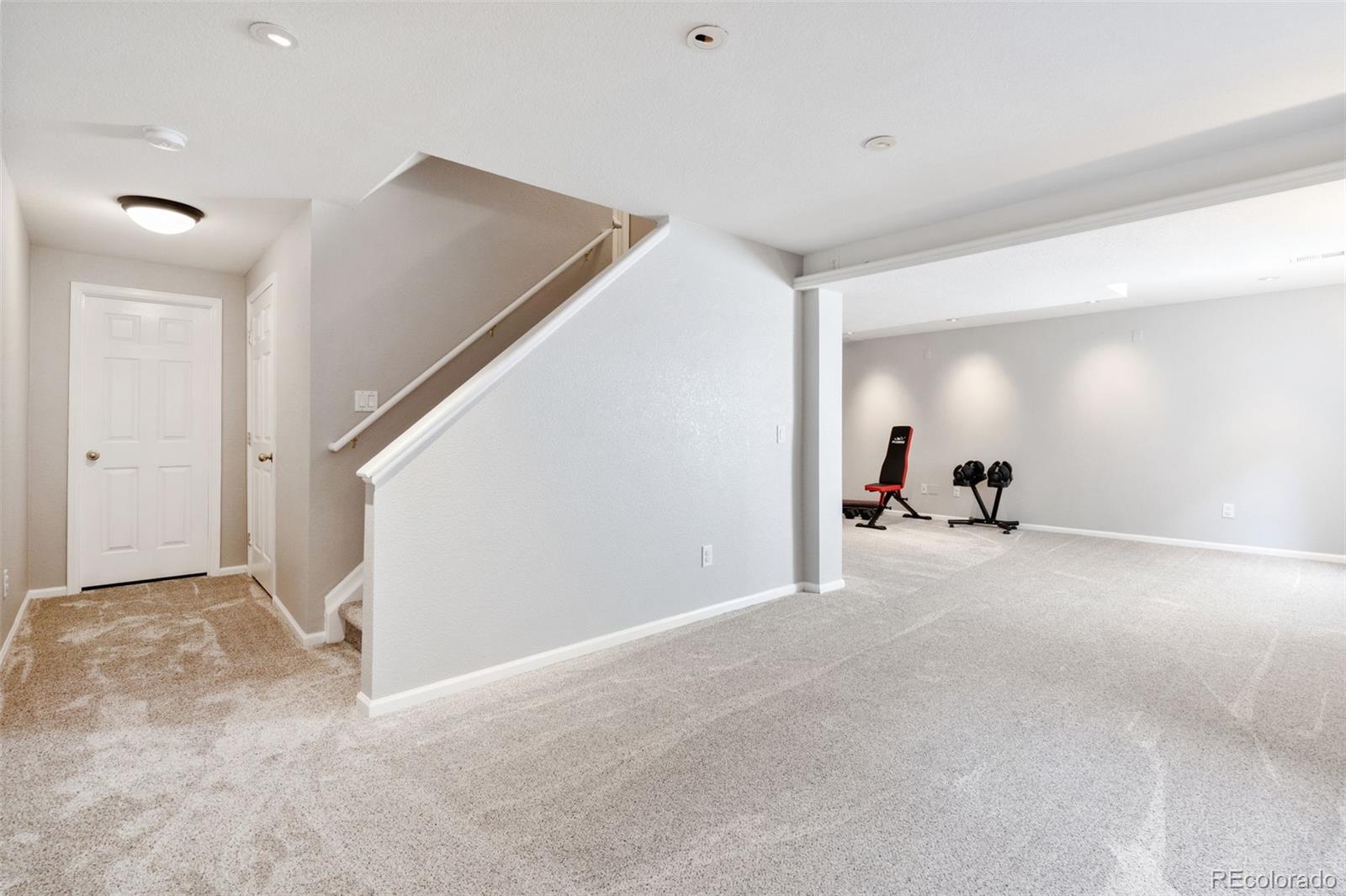MLS Image #30 for 3202  grand teton place,fort collins, Colorado