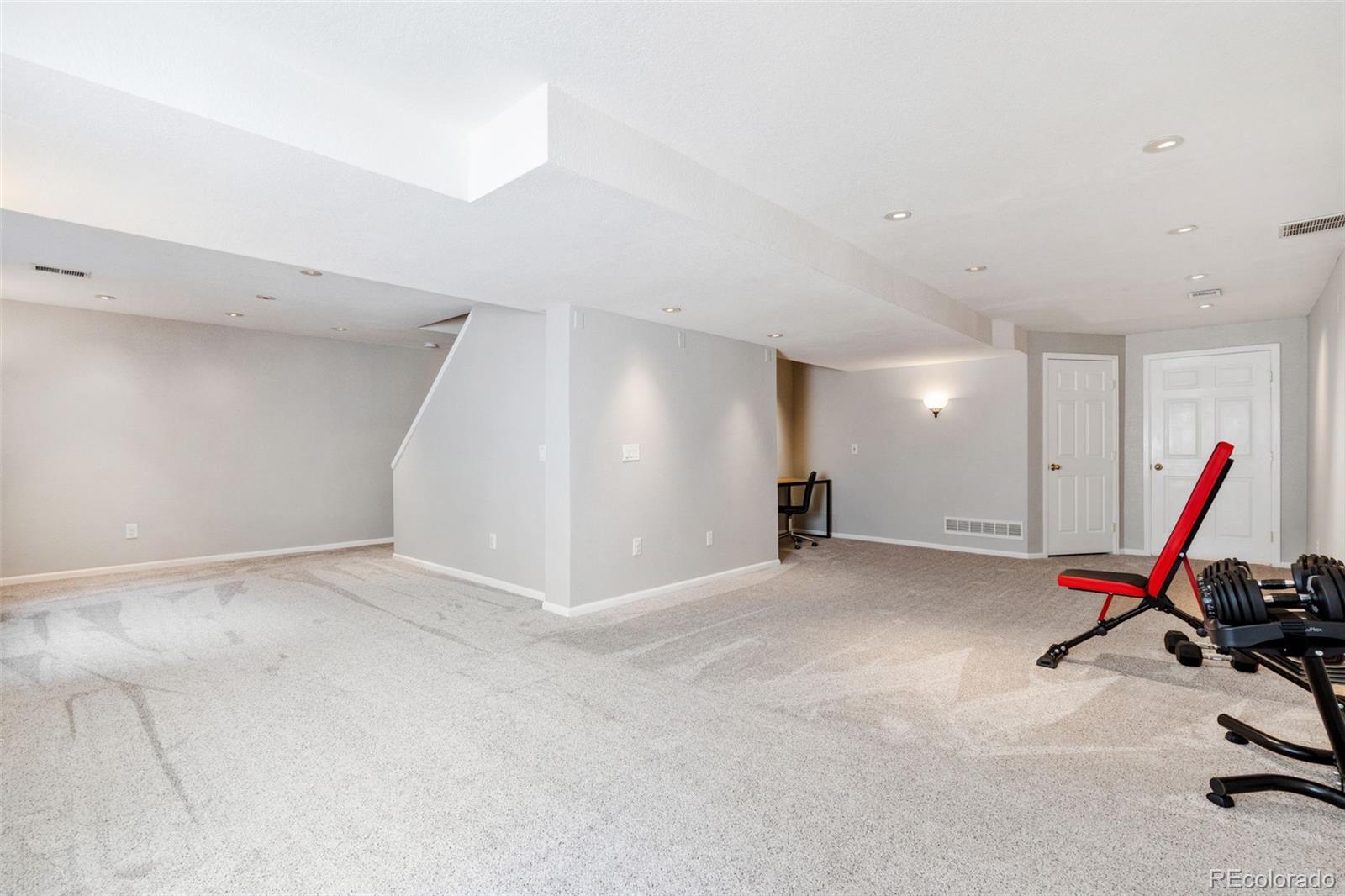 MLS Image #31 for 3202  grand teton place,fort collins, Colorado