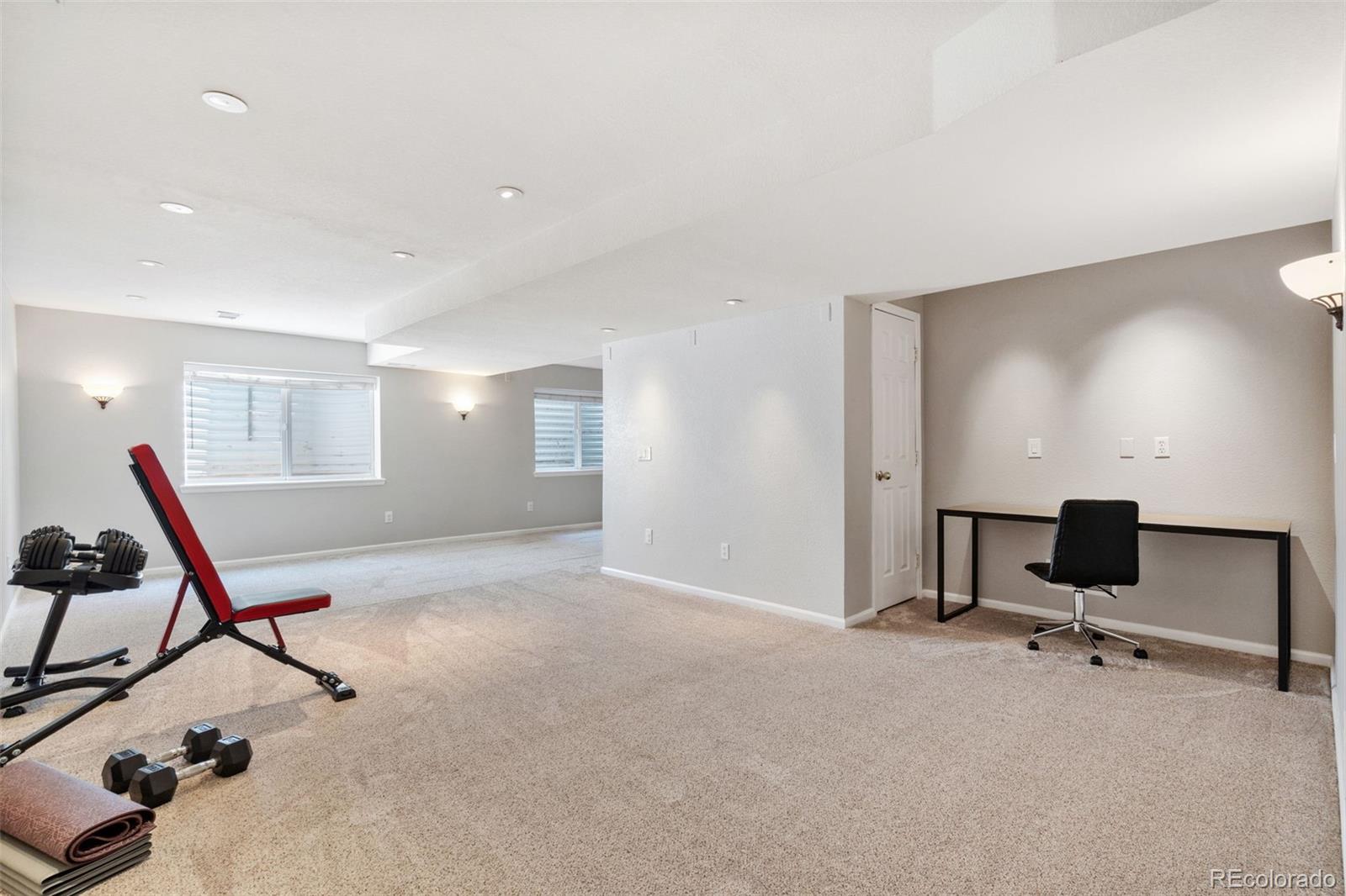 MLS Image #32 for 3202  grand teton place,fort collins, Colorado