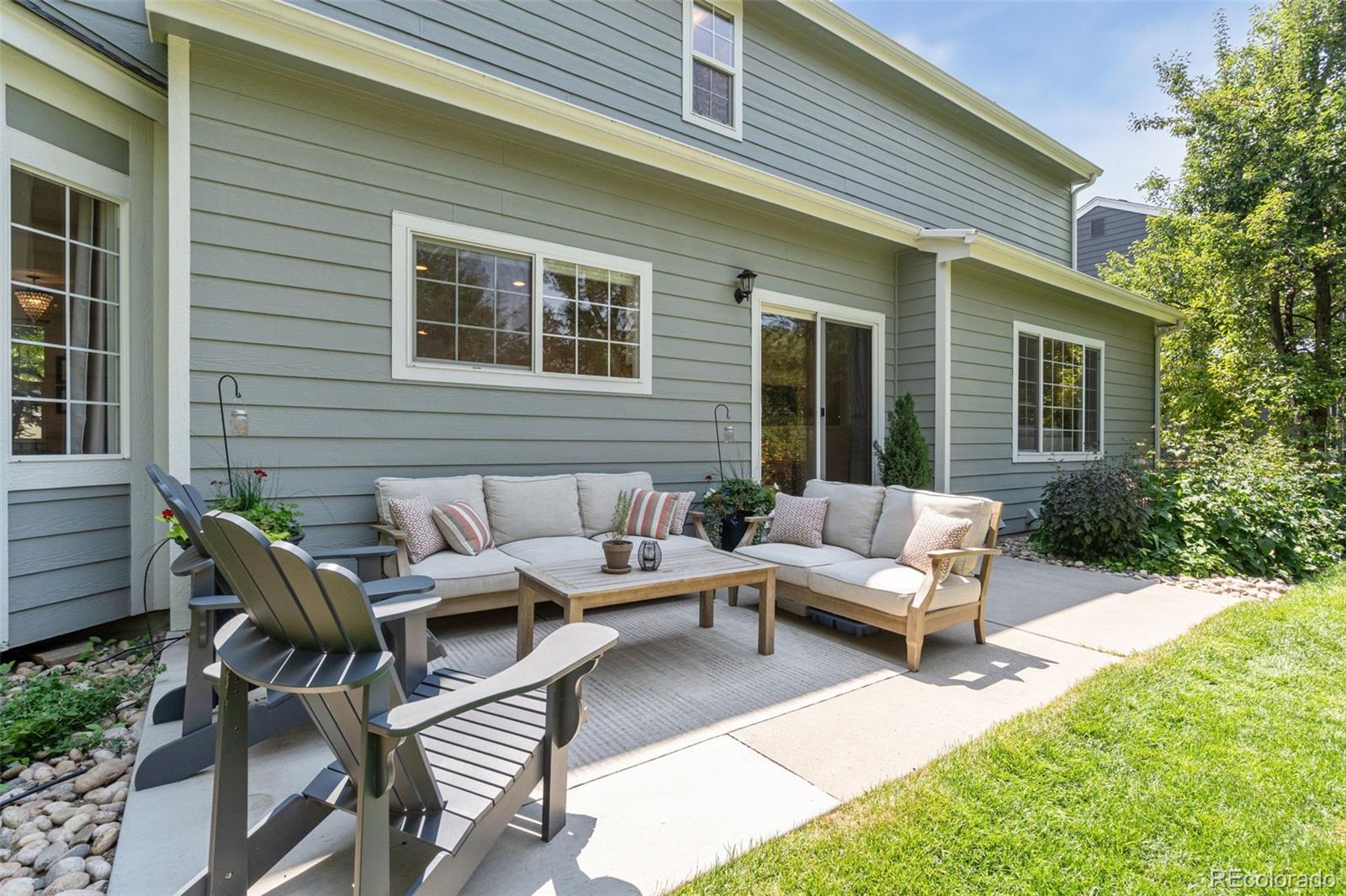 MLS Image #33 for 3202  grand teton place,fort collins, Colorado