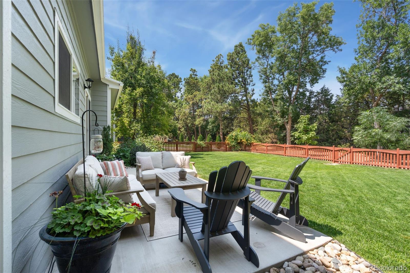 MLS Image #34 for 3202  grand teton place,fort collins, Colorado