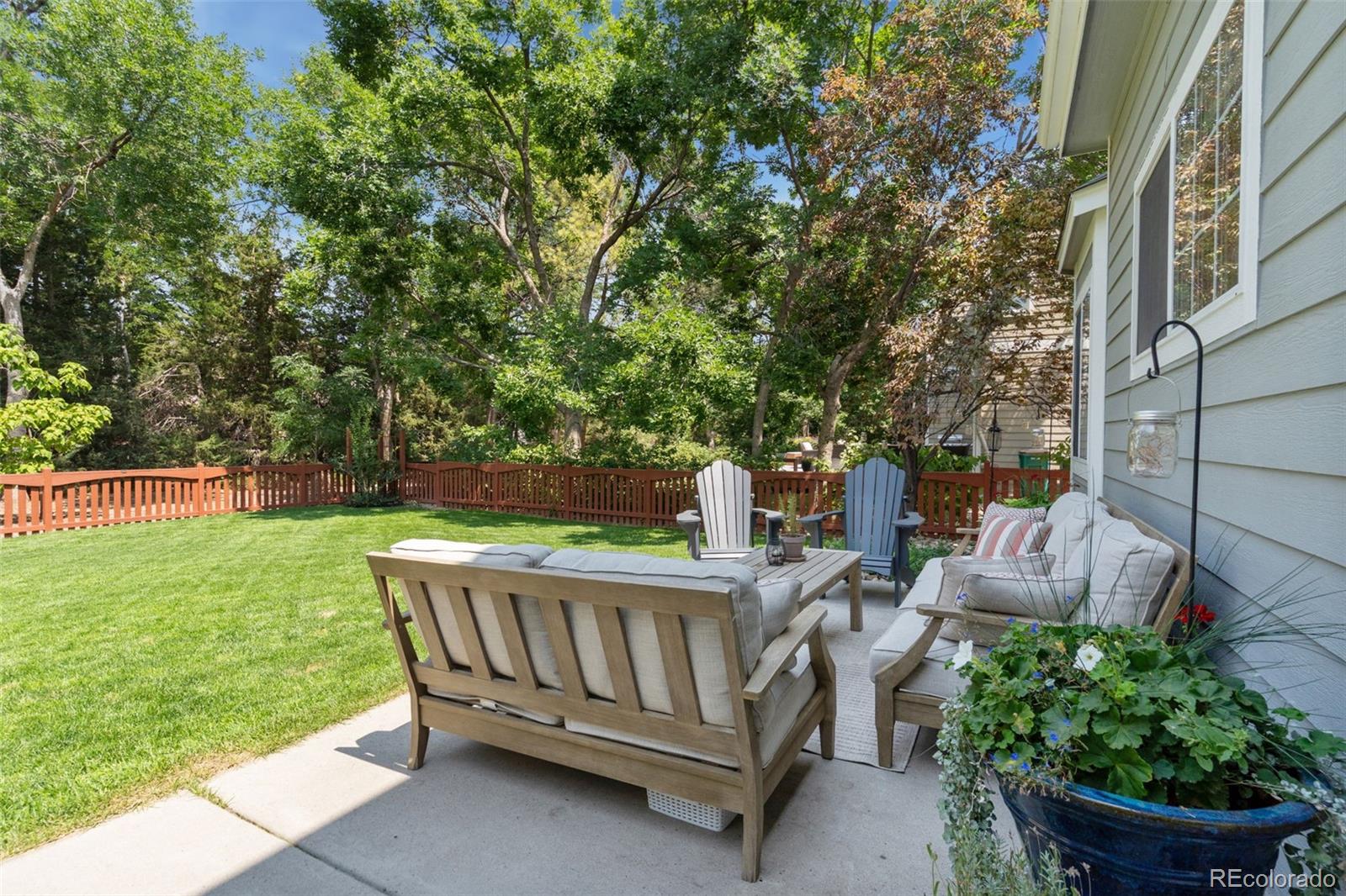 MLS Image #35 for 3202  grand teton place,fort collins, Colorado