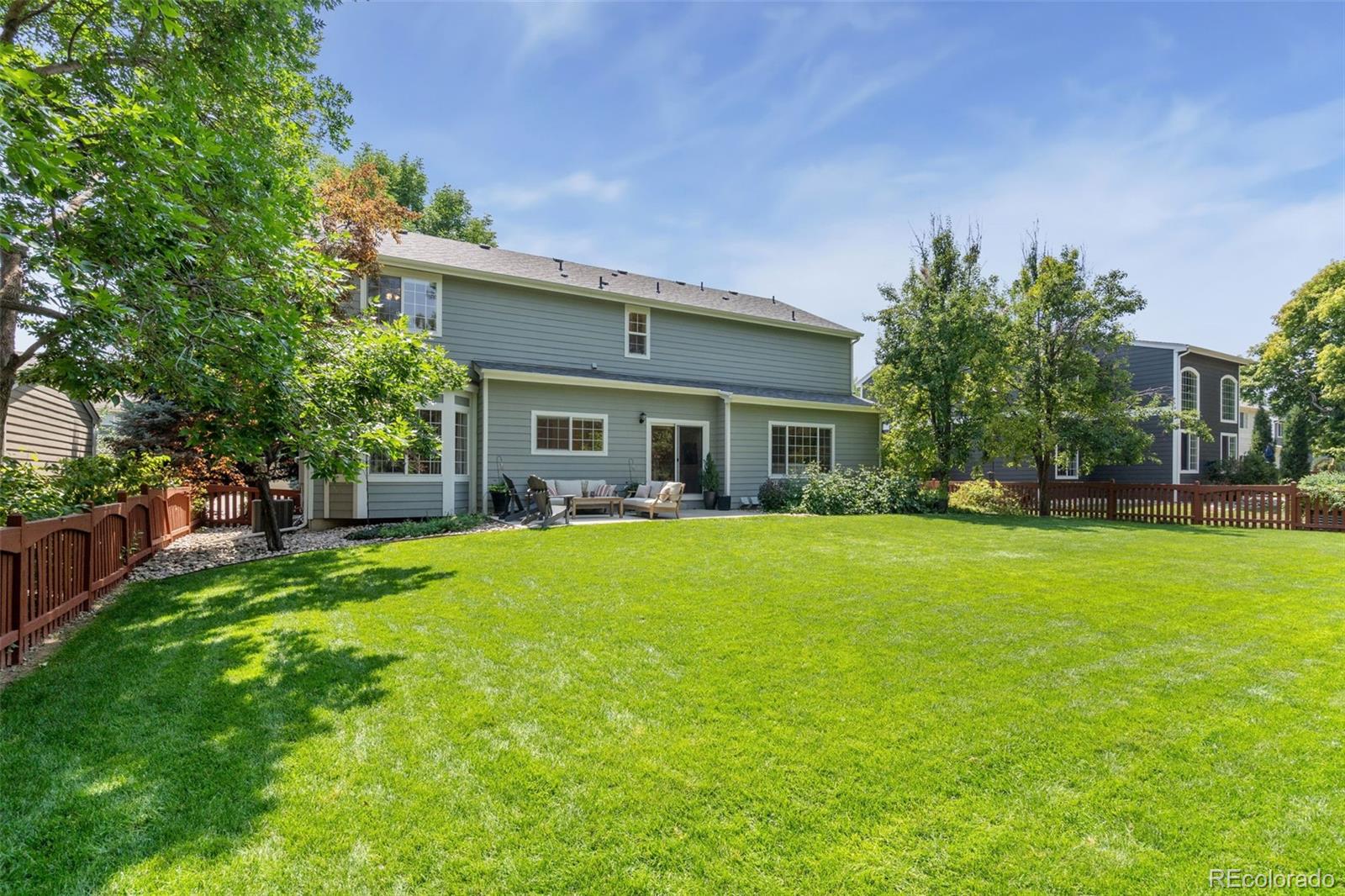 MLS Image #36 for 3202  grand teton place,fort collins, Colorado