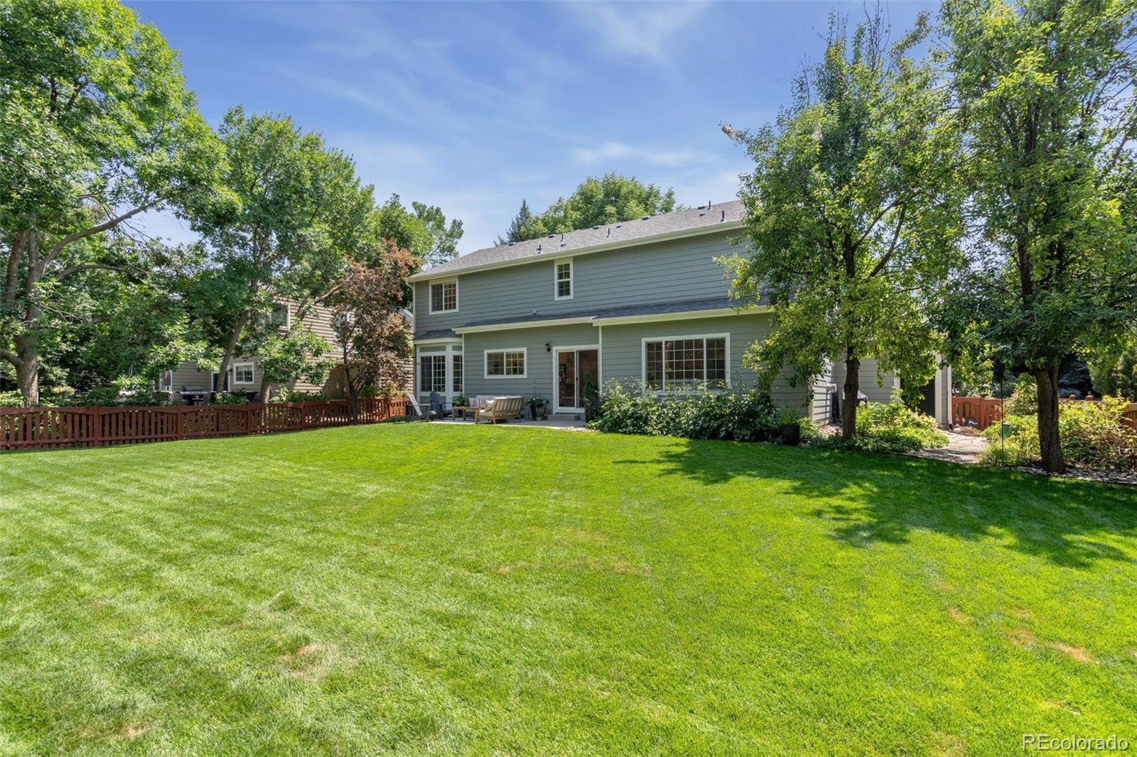 MLS Image #37 for 3202  grand teton place,fort collins, Colorado