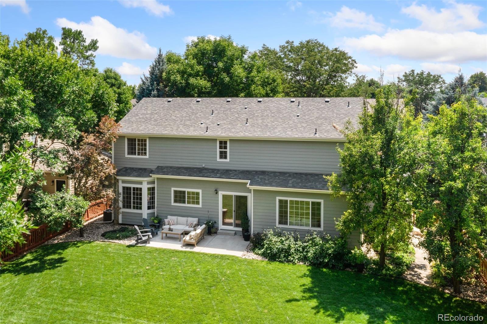 MLS Image #39 for 3202  grand teton place,fort collins, Colorado