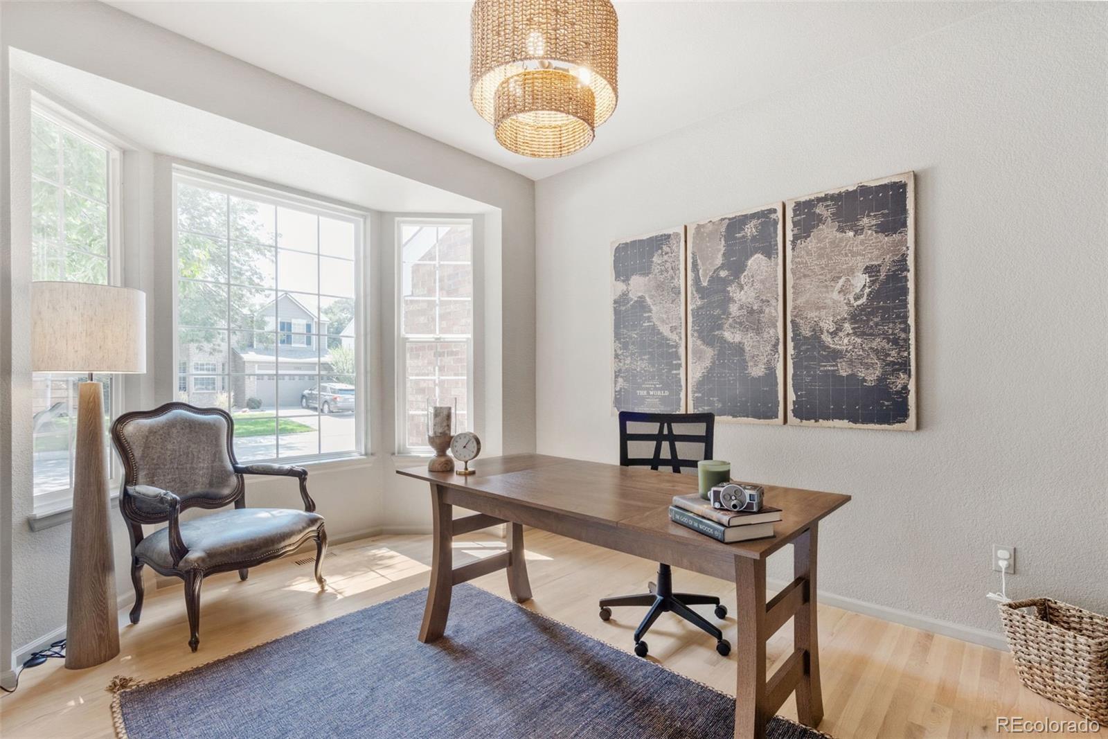 MLS Image #4 for 3202  grand teton place,fort collins, Colorado