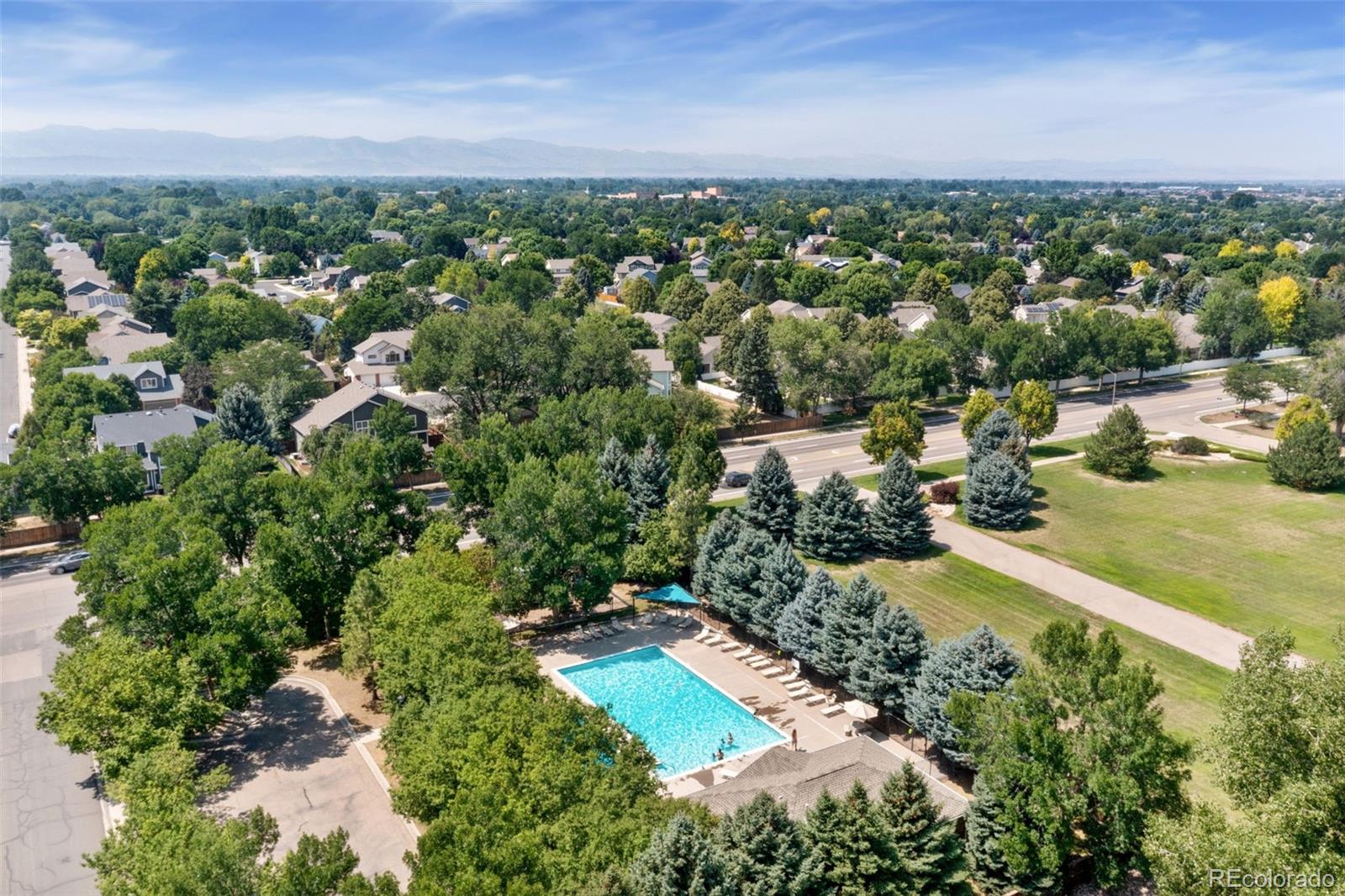 MLS Image #42 for 3202  grand teton place,fort collins, Colorado