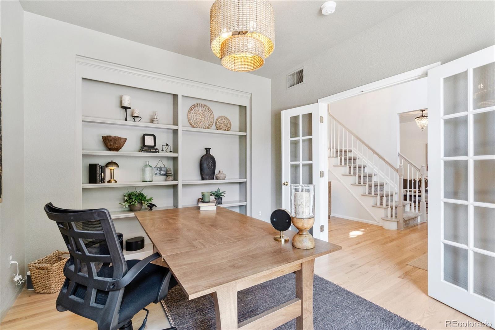 MLS Image #5 for 3202  grand teton place,fort collins, Colorado