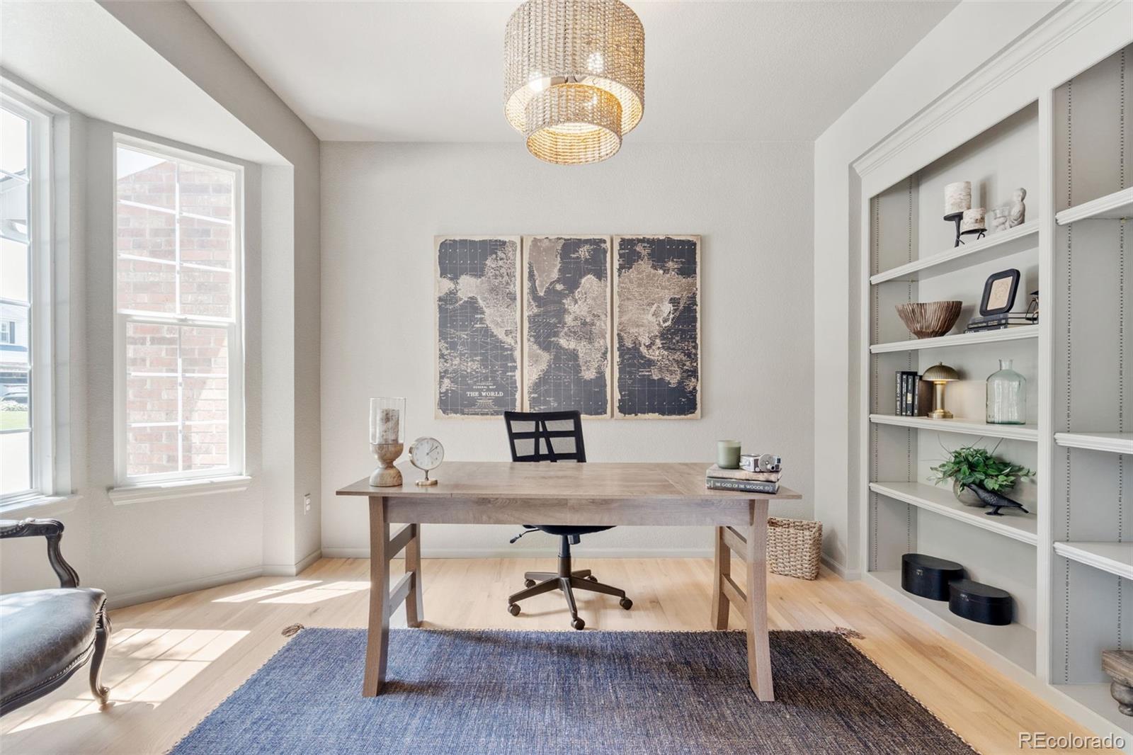 MLS Image #6 for 3202  grand teton place,fort collins, Colorado
