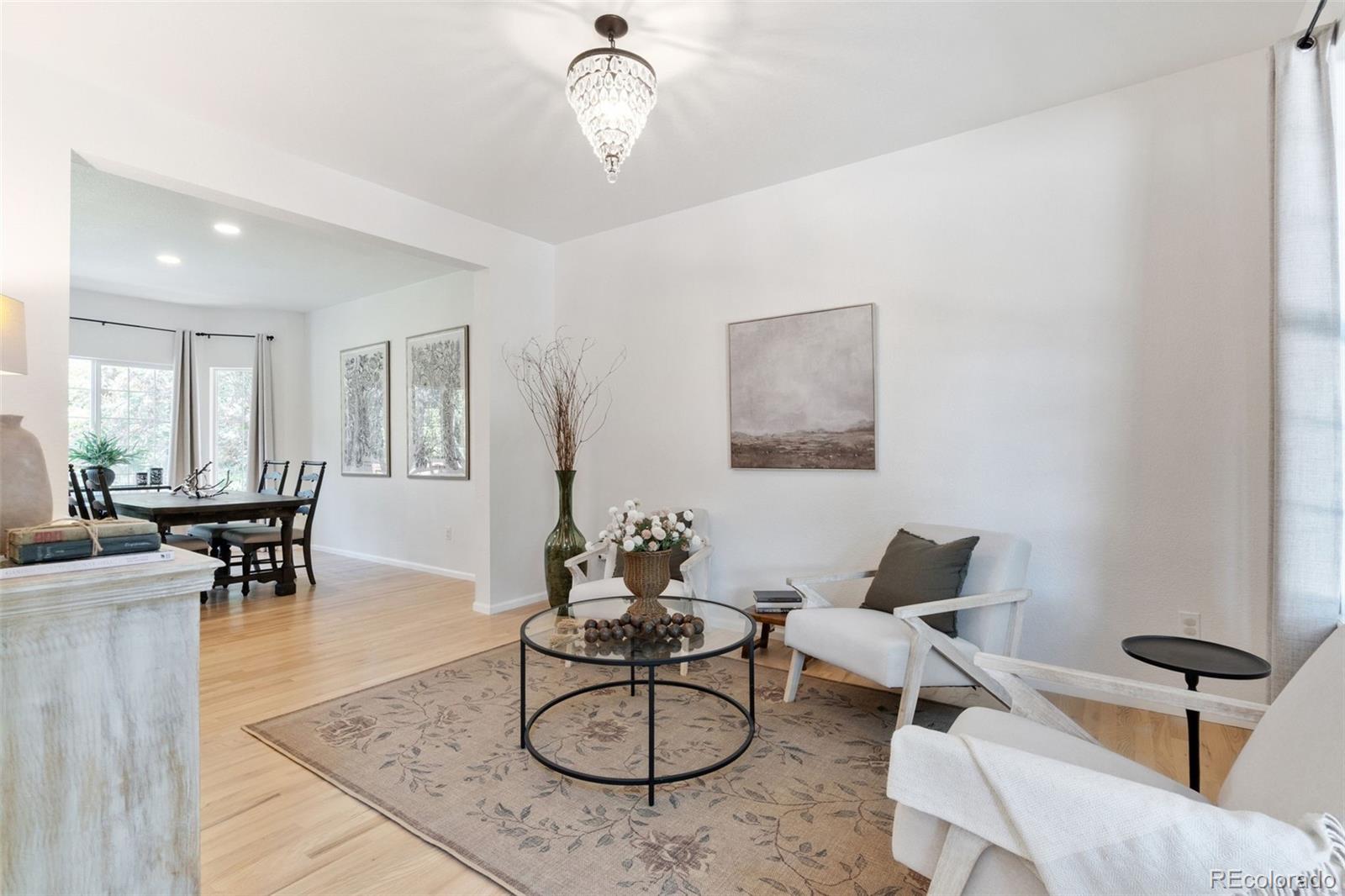 MLS Image #7 for 3202  grand teton place,fort collins, Colorado