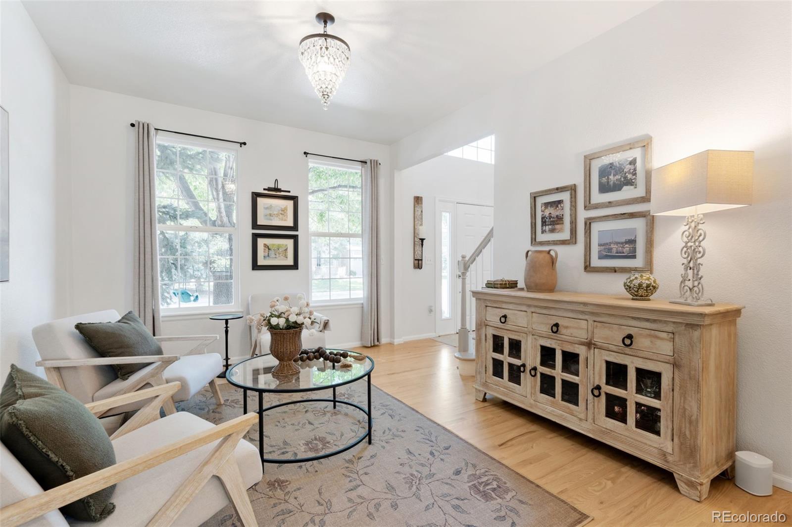 MLS Image #8 for 3202  grand teton place,fort collins, Colorado