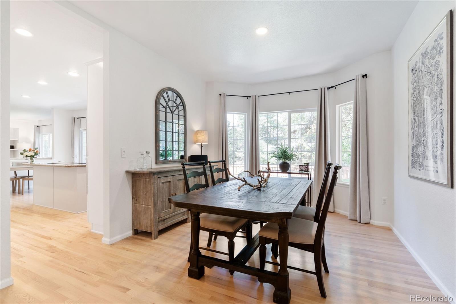 MLS Image #9 for 3202  grand teton place,fort collins, Colorado