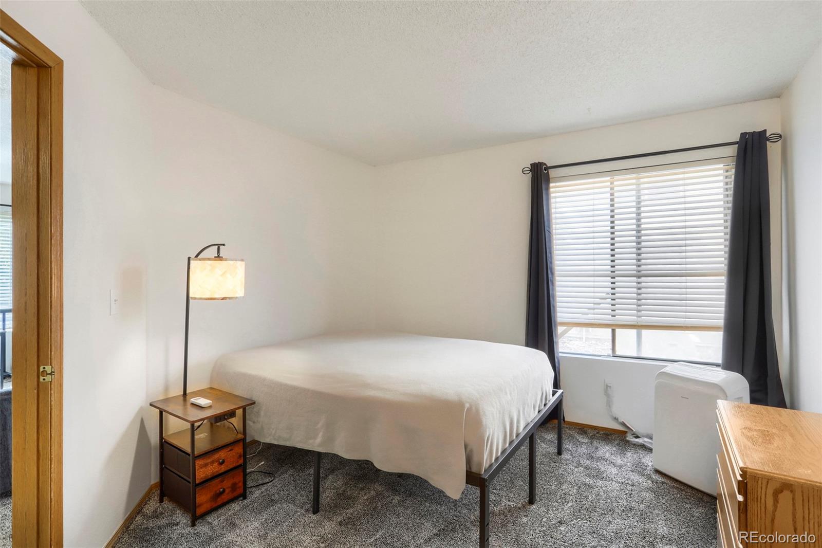 MLS Image #10 for 4266 s eldridge street,morrison, Colorado