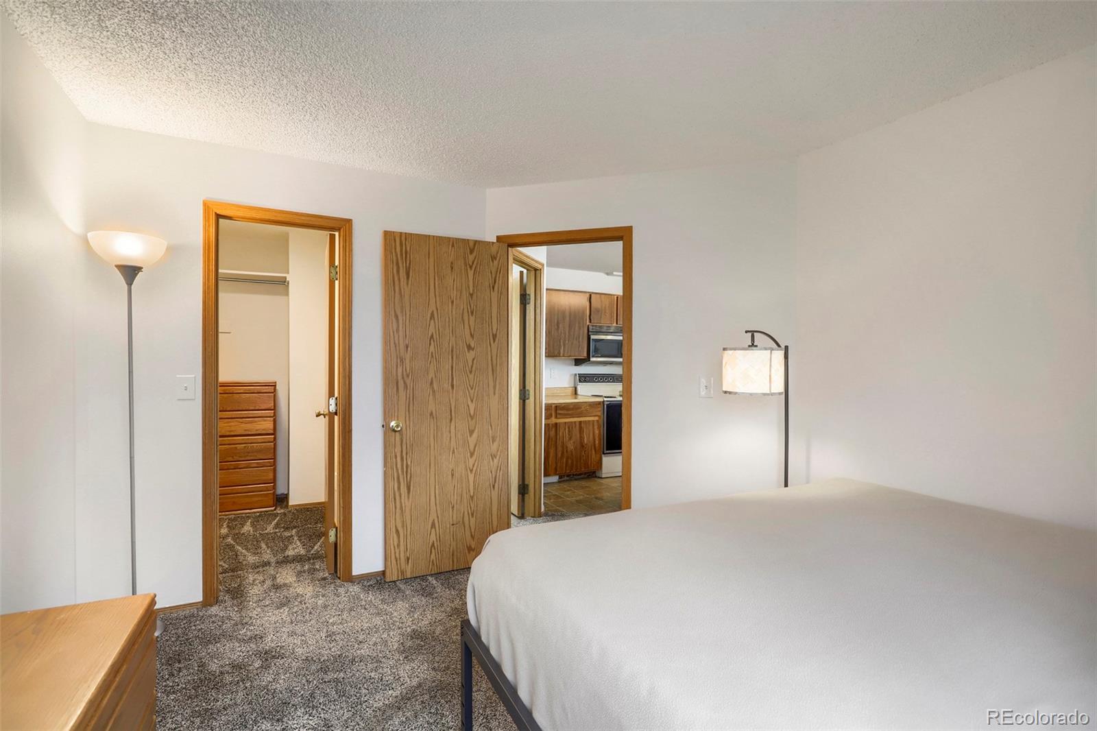 MLS Image #11 for 4266 s eldridge street,morrison, Colorado