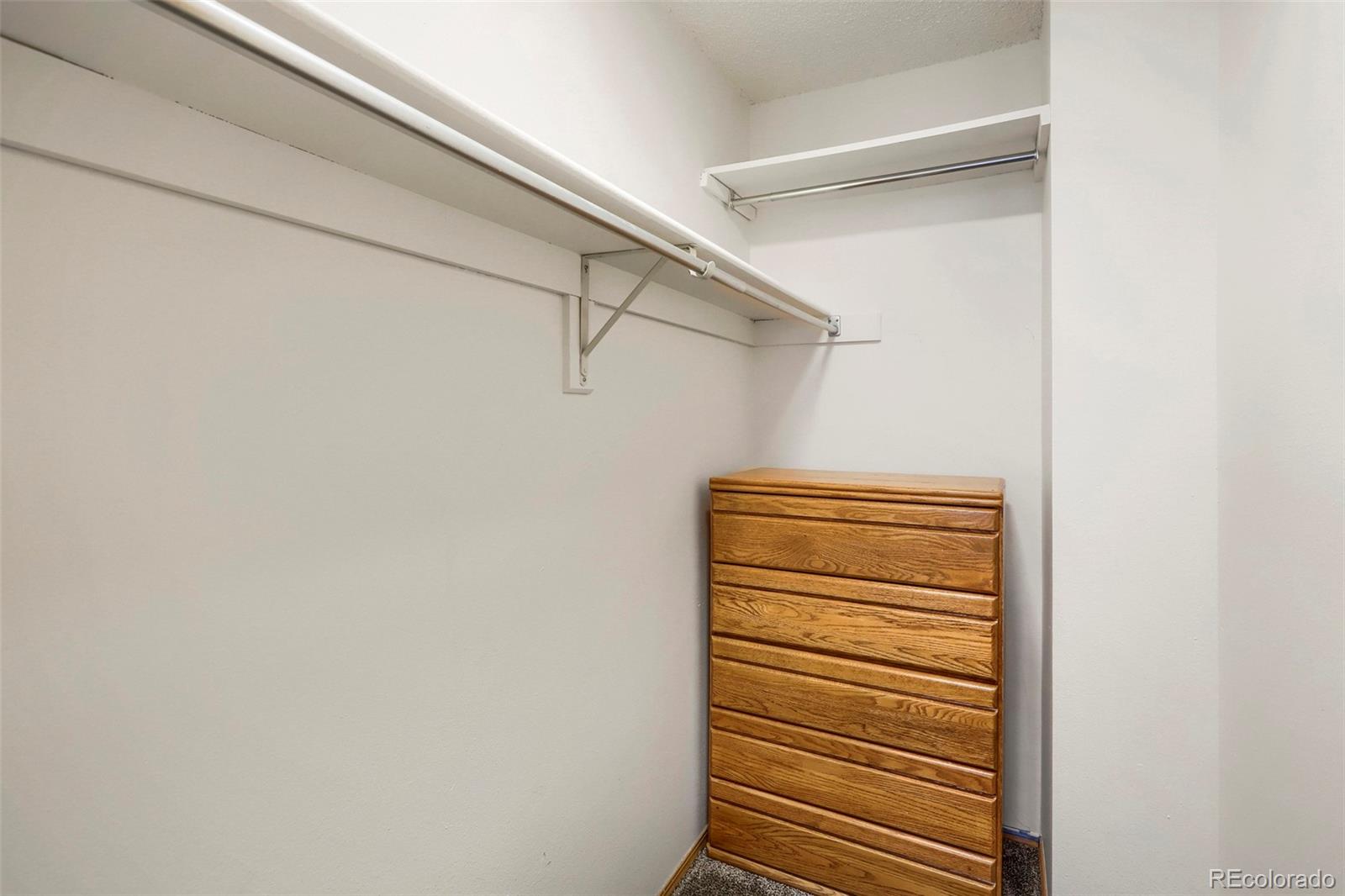 MLS Image #12 for 4266 s eldridge street,morrison, Colorado