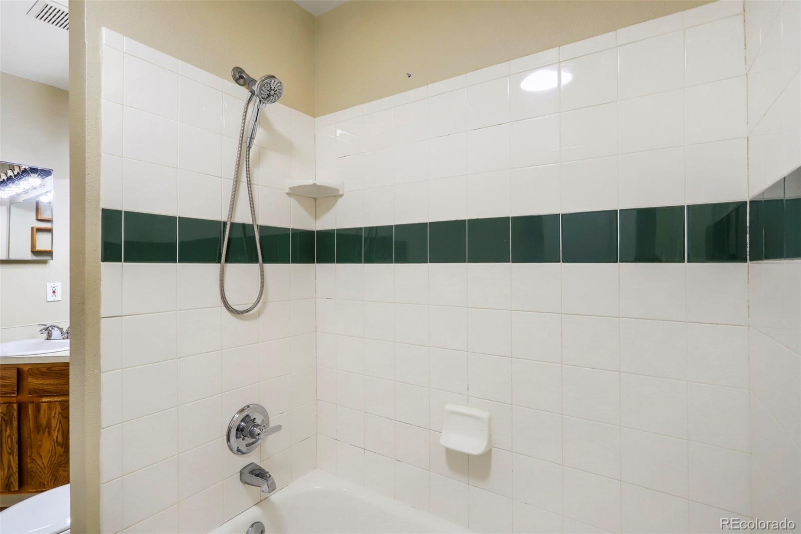 MLS Image #14 for 4266 s eldridge street,morrison, Colorado