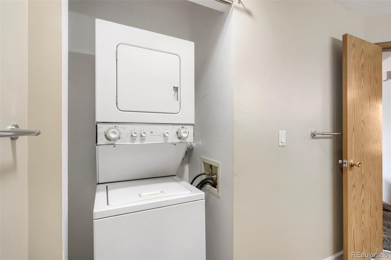 MLS Image #15 for 4266 s eldridge street,morrison, Colorado