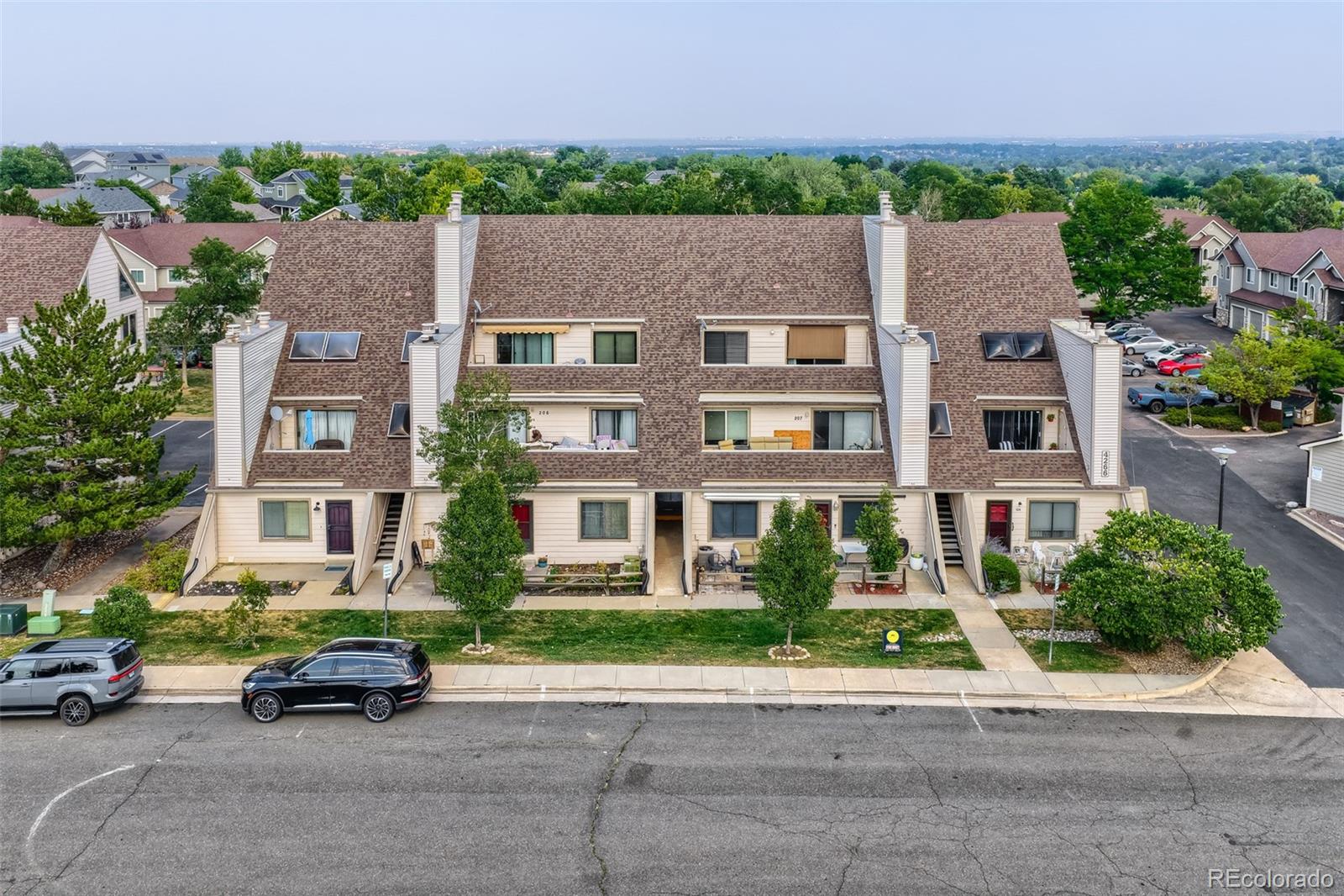MLS Image #16 for 4266 s eldridge street,morrison, Colorado