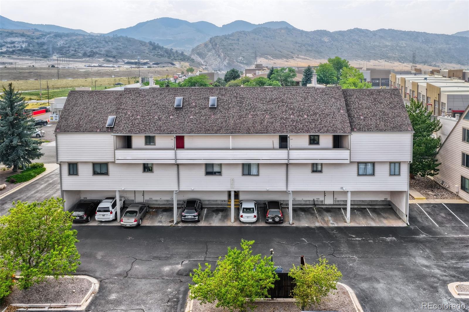 MLS Image #17 for 4266 s eldridge street,morrison, Colorado
