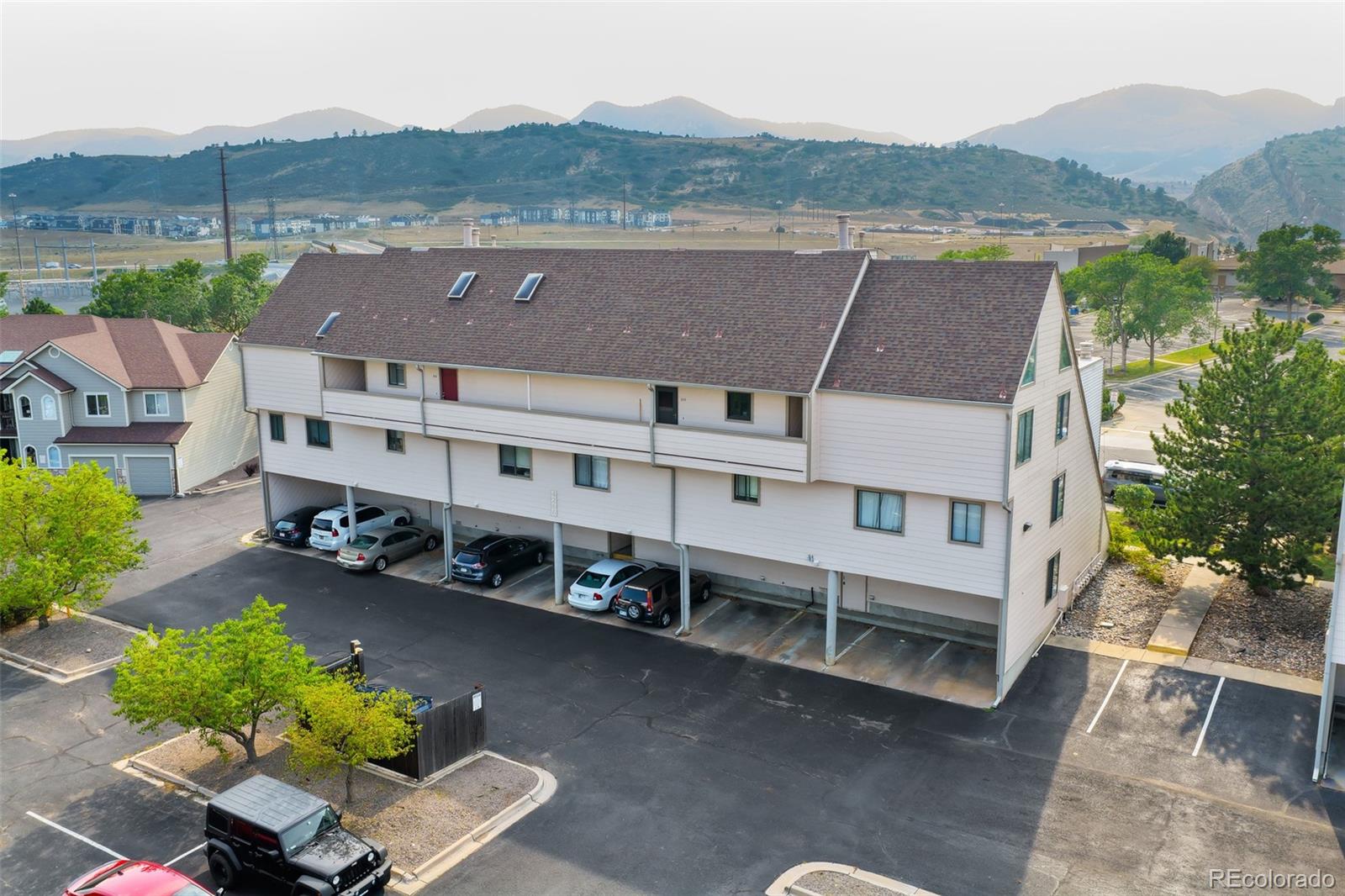 MLS Image #18 for 4266 s eldridge street,morrison, Colorado