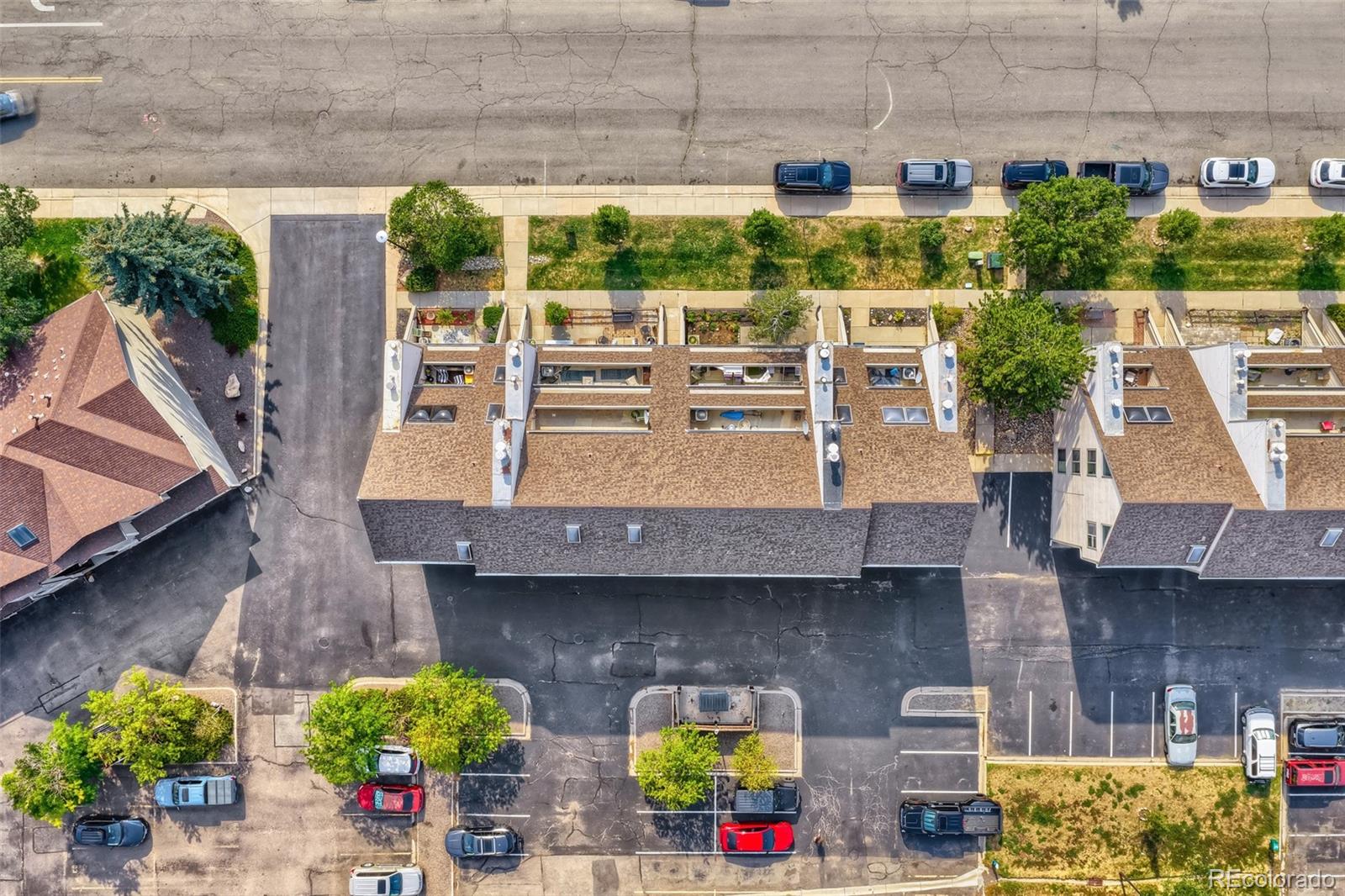 MLS Image #19 for 4266 s eldridge street,morrison, Colorado