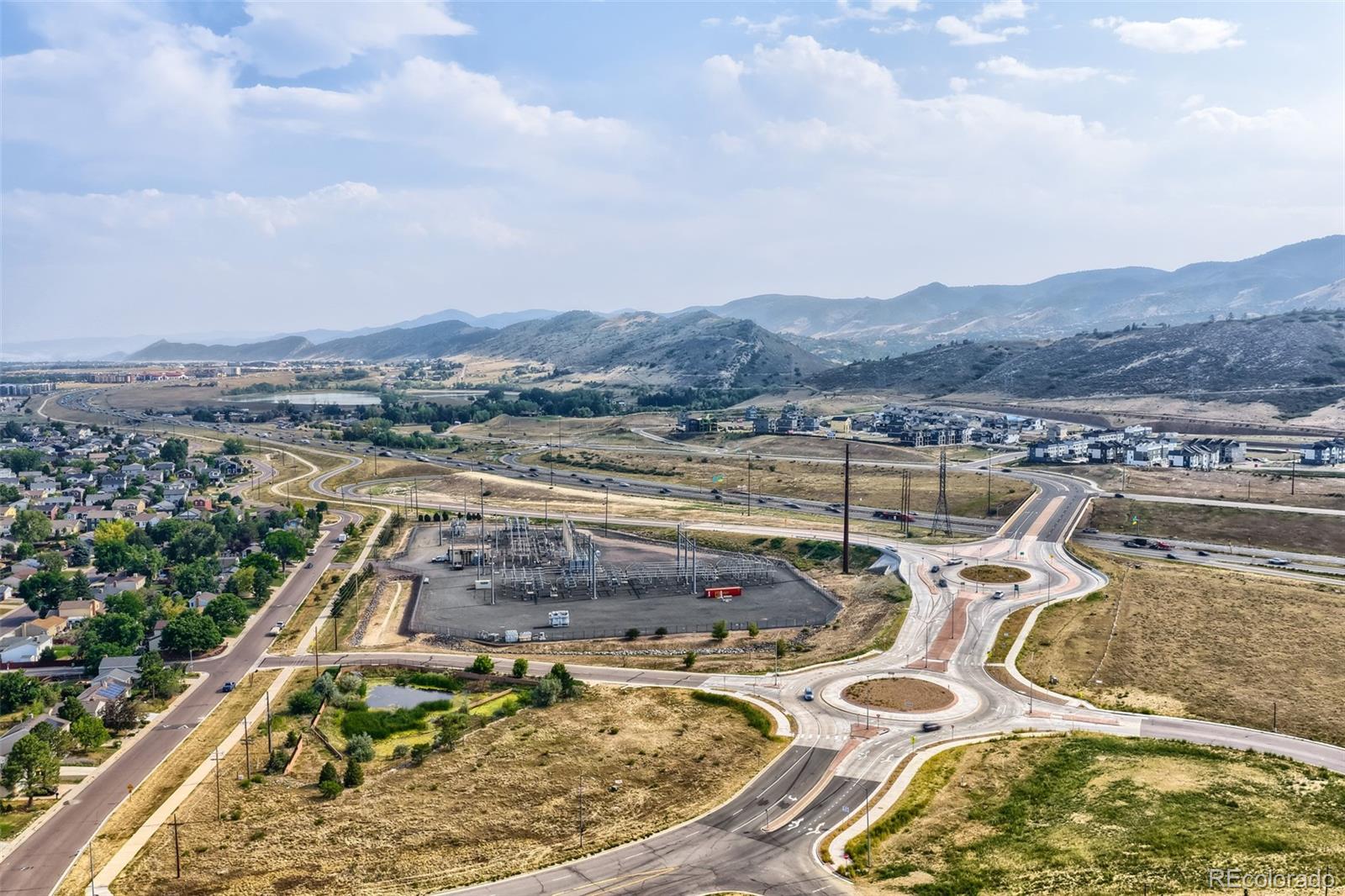 MLS Image #20 for 4266 s eldridge street,morrison, Colorado