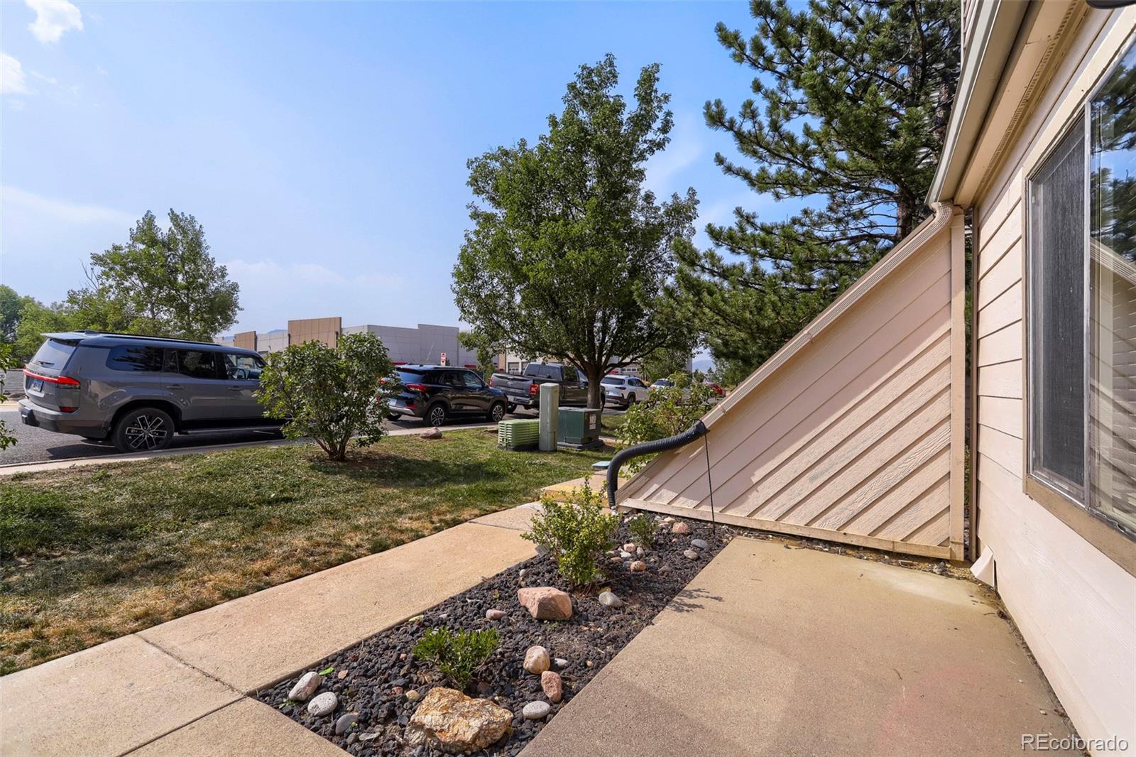 MLS Image #21 for 4266 s eldridge street,morrison, Colorado