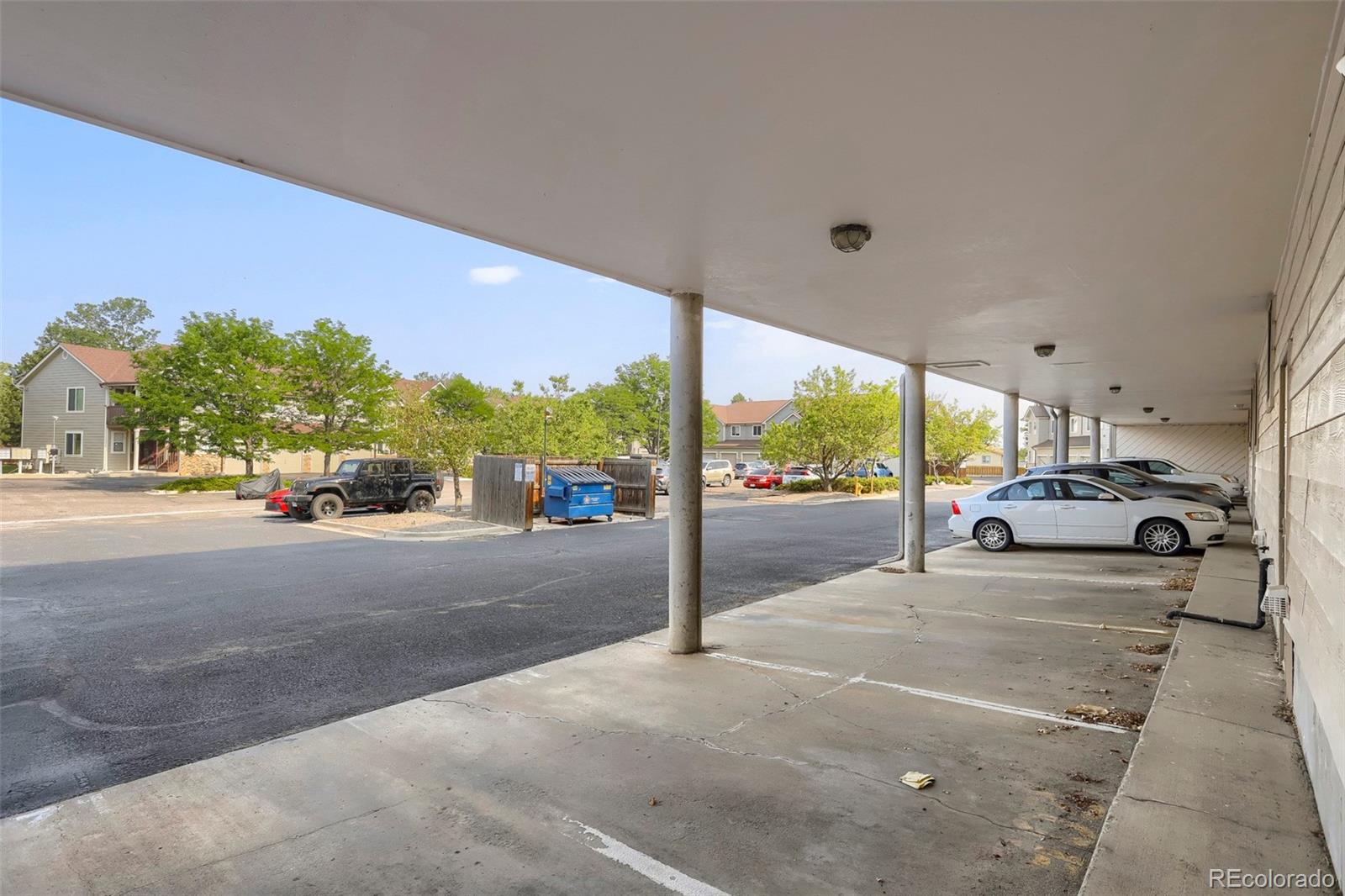 MLS Image #22 for 4266 s eldridge street,morrison, Colorado