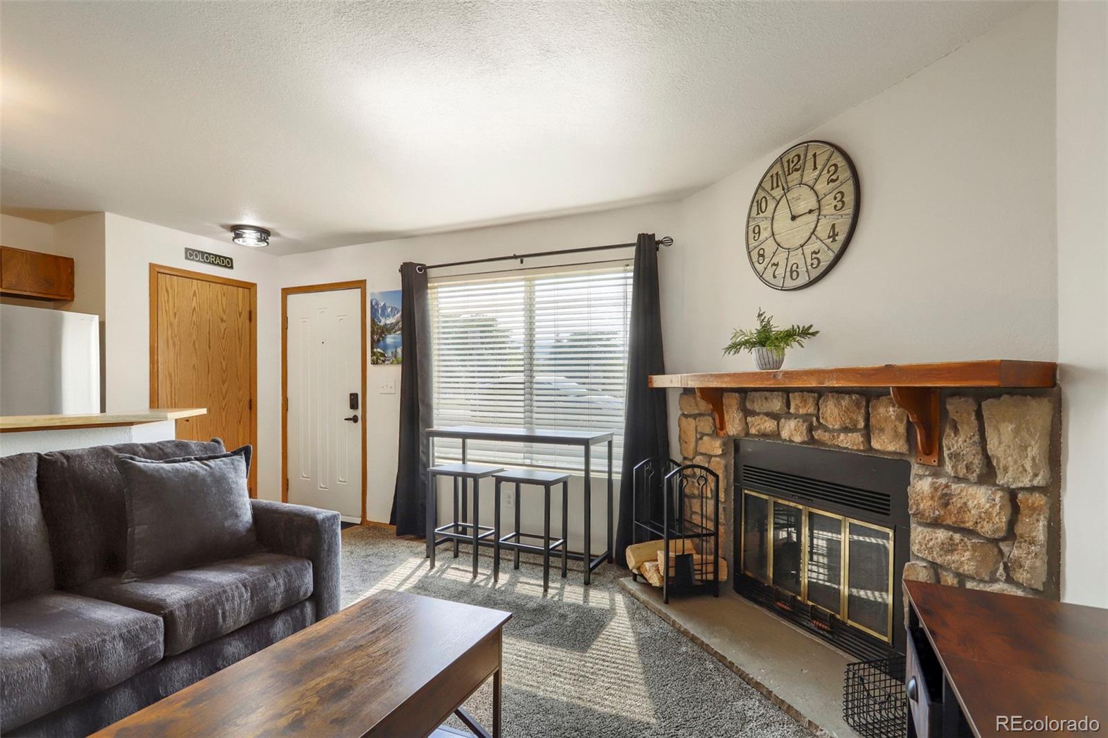 MLS Image #5 for 4266 s eldridge street,morrison, Colorado