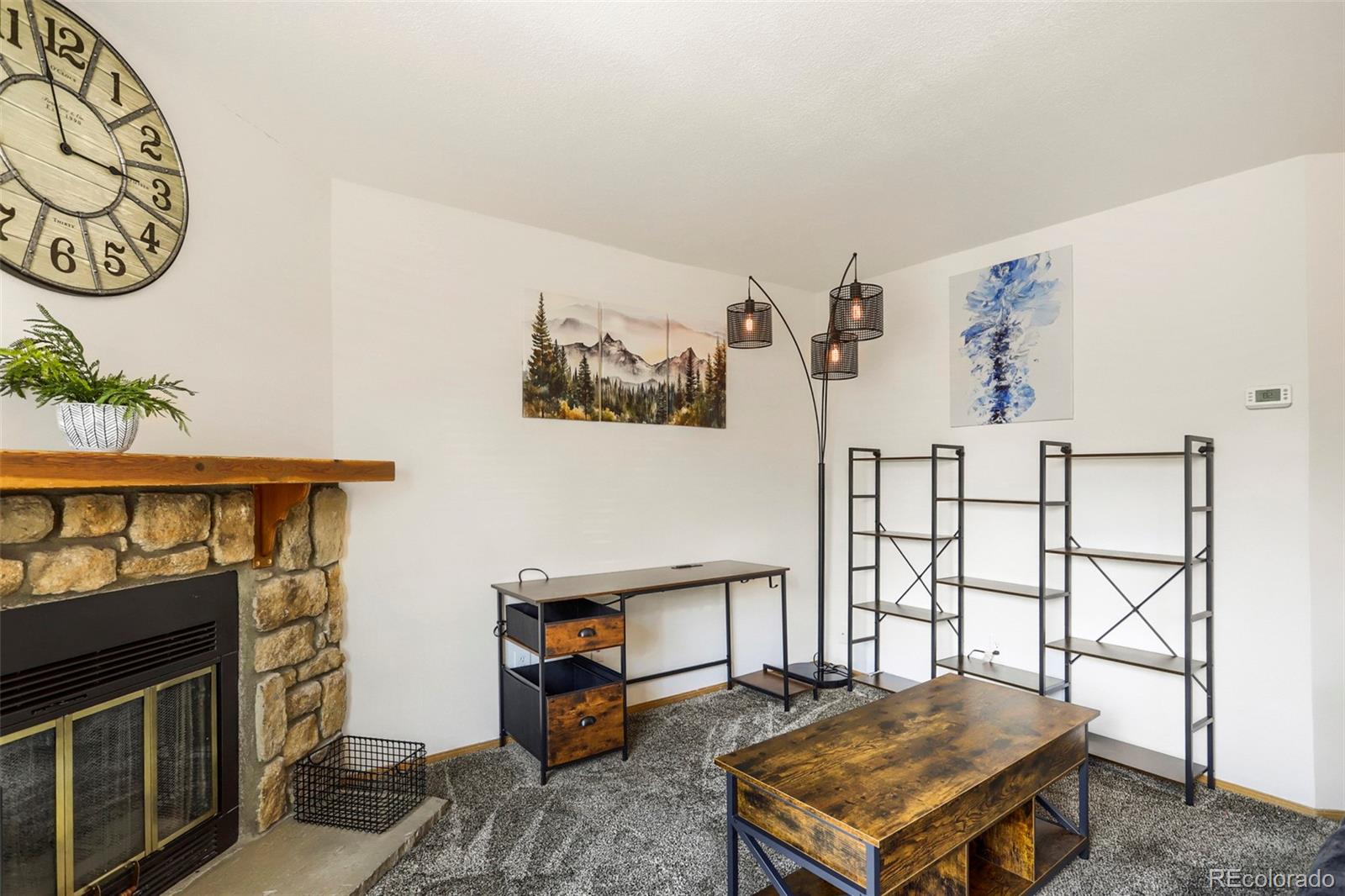 MLS Image #6 for 4266 s eldridge street,morrison, Colorado