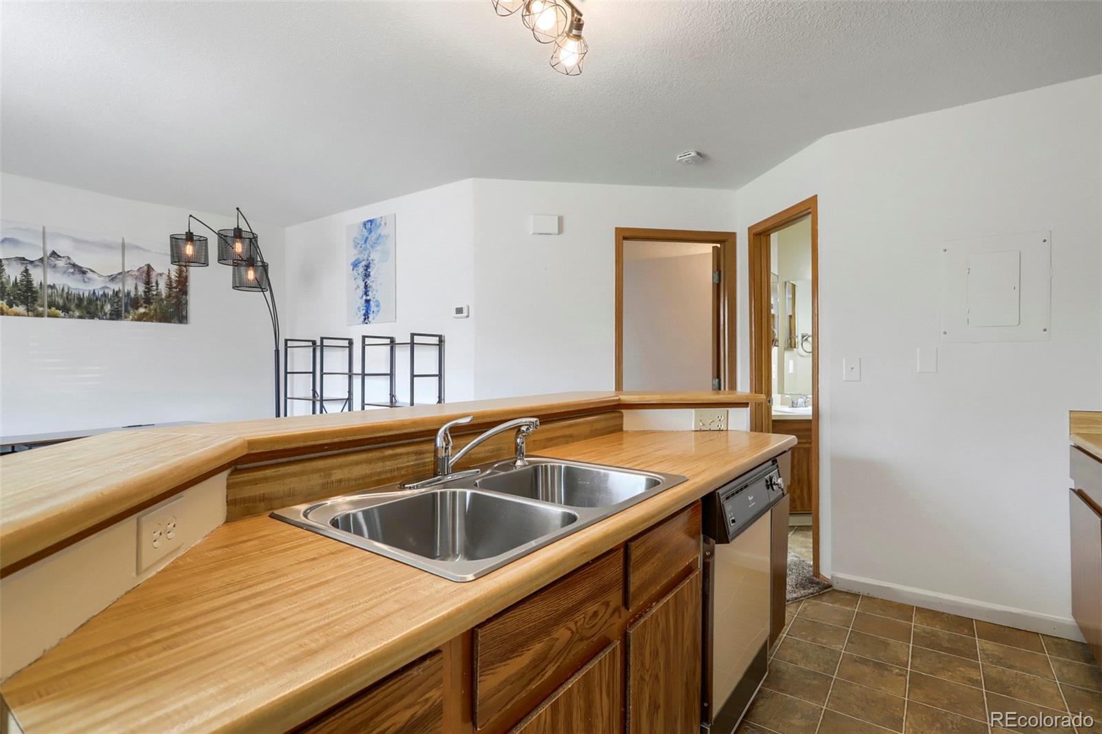 MLS Image #7 for 4266 s eldridge street,morrison, Colorado
