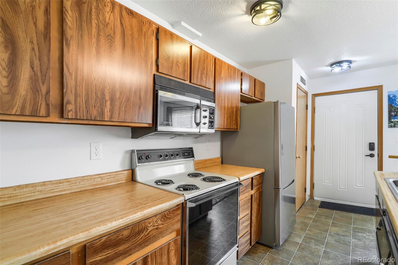 MLS Image #8 for 4266 s eldridge street,morrison, Colorado