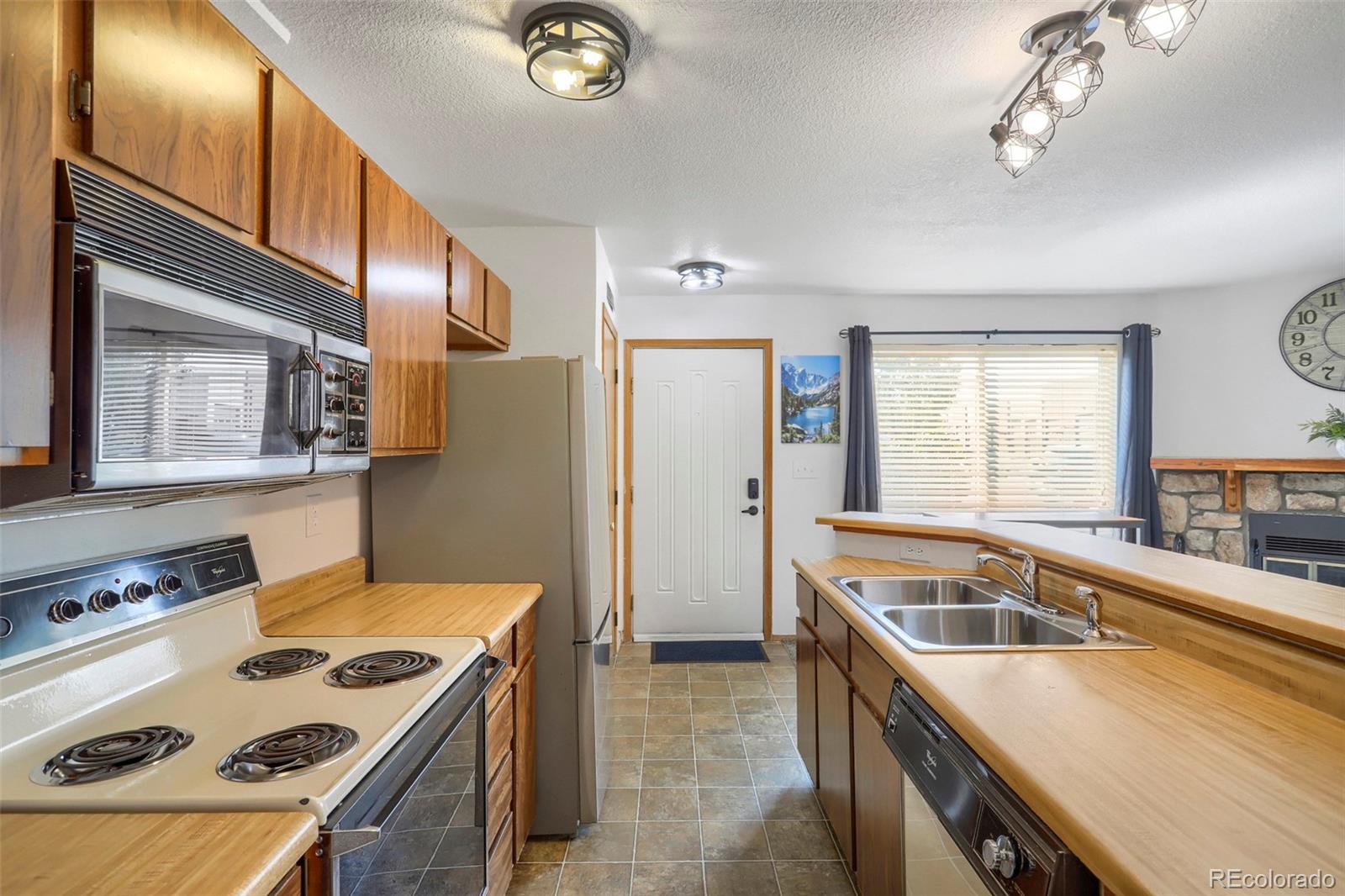 MLS Image #9 for 4266 s eldridge street,morrison, Colorado