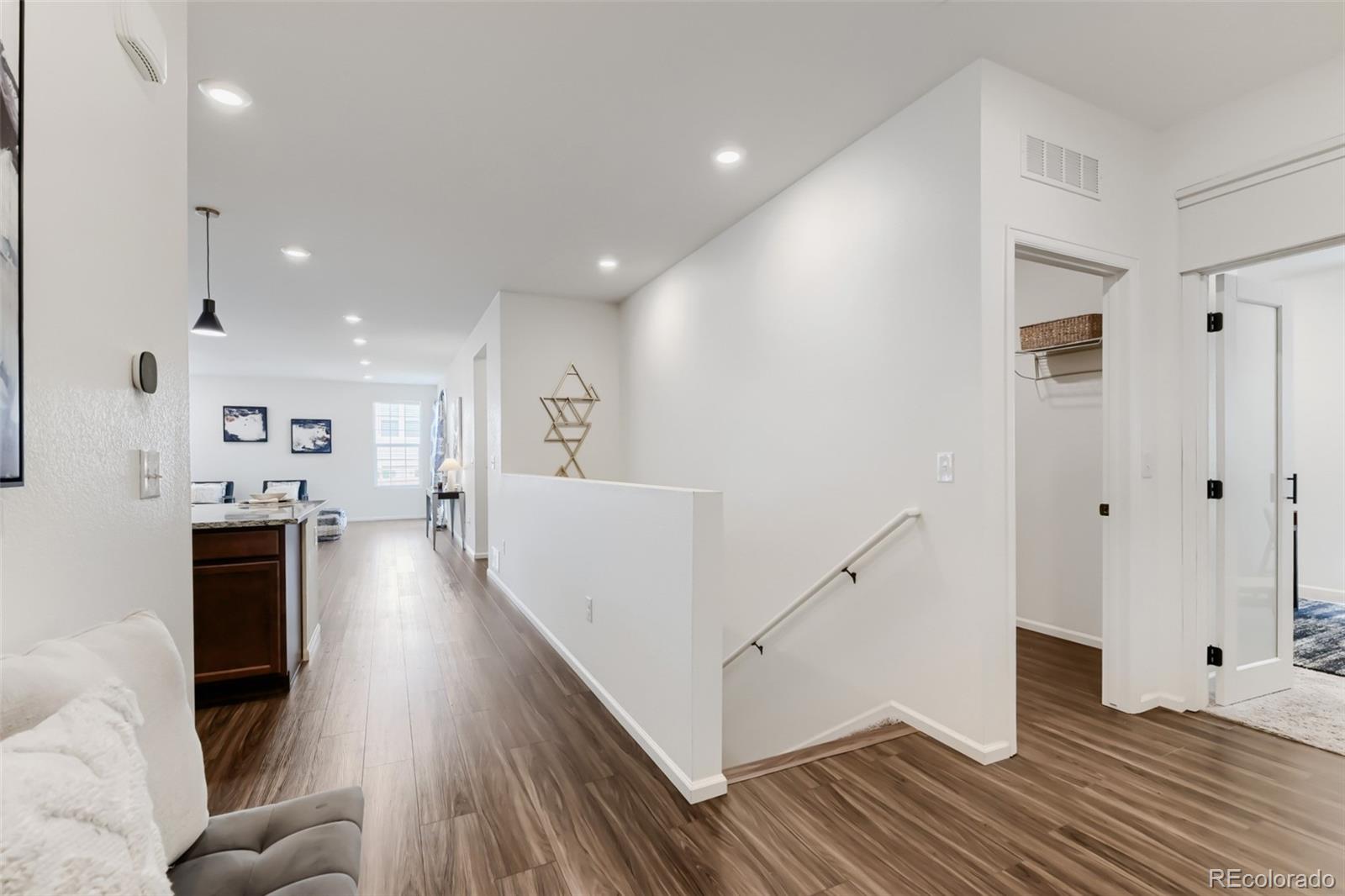 MLS Image #1 for 3342  bluestem street,dacono, Colorado