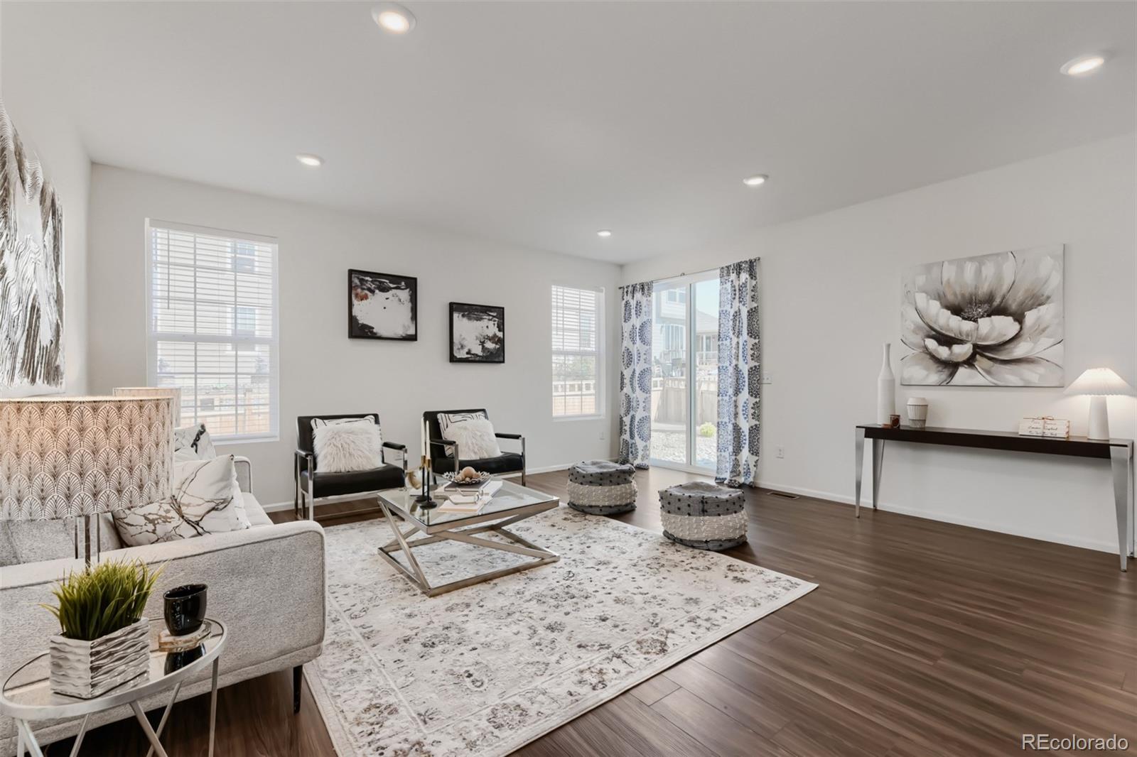 MLS Image #11 for 3342  bluestem street,dacono, Colorado