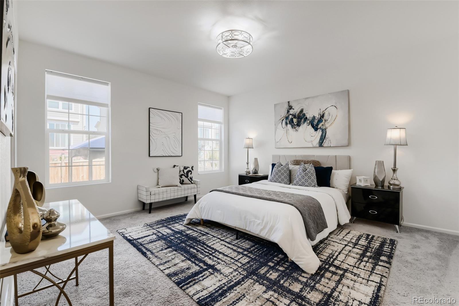 MLS Image #12 for 3342  bluestem street,dacono, Colorado