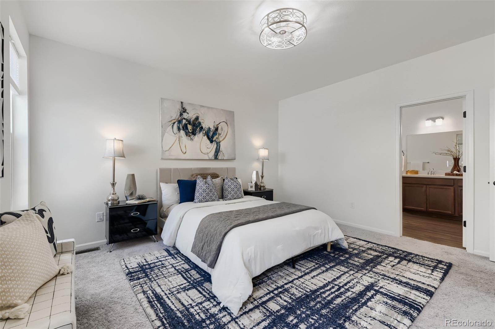 MLS Image #13 for 3342  bluestem street,dacono, Colorado