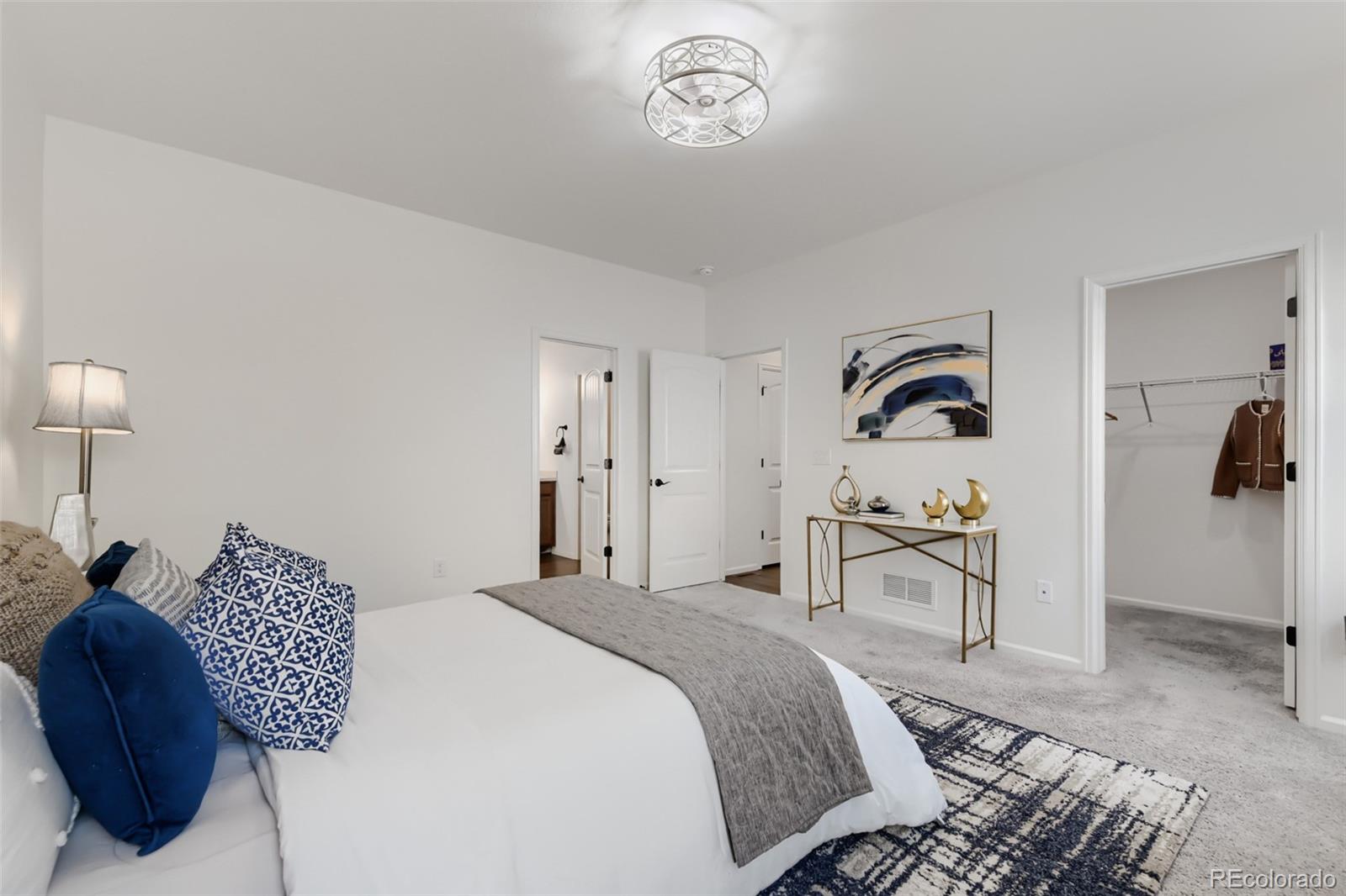 MLS Image #14 for 3342  bluestem street,dacono, Colorado